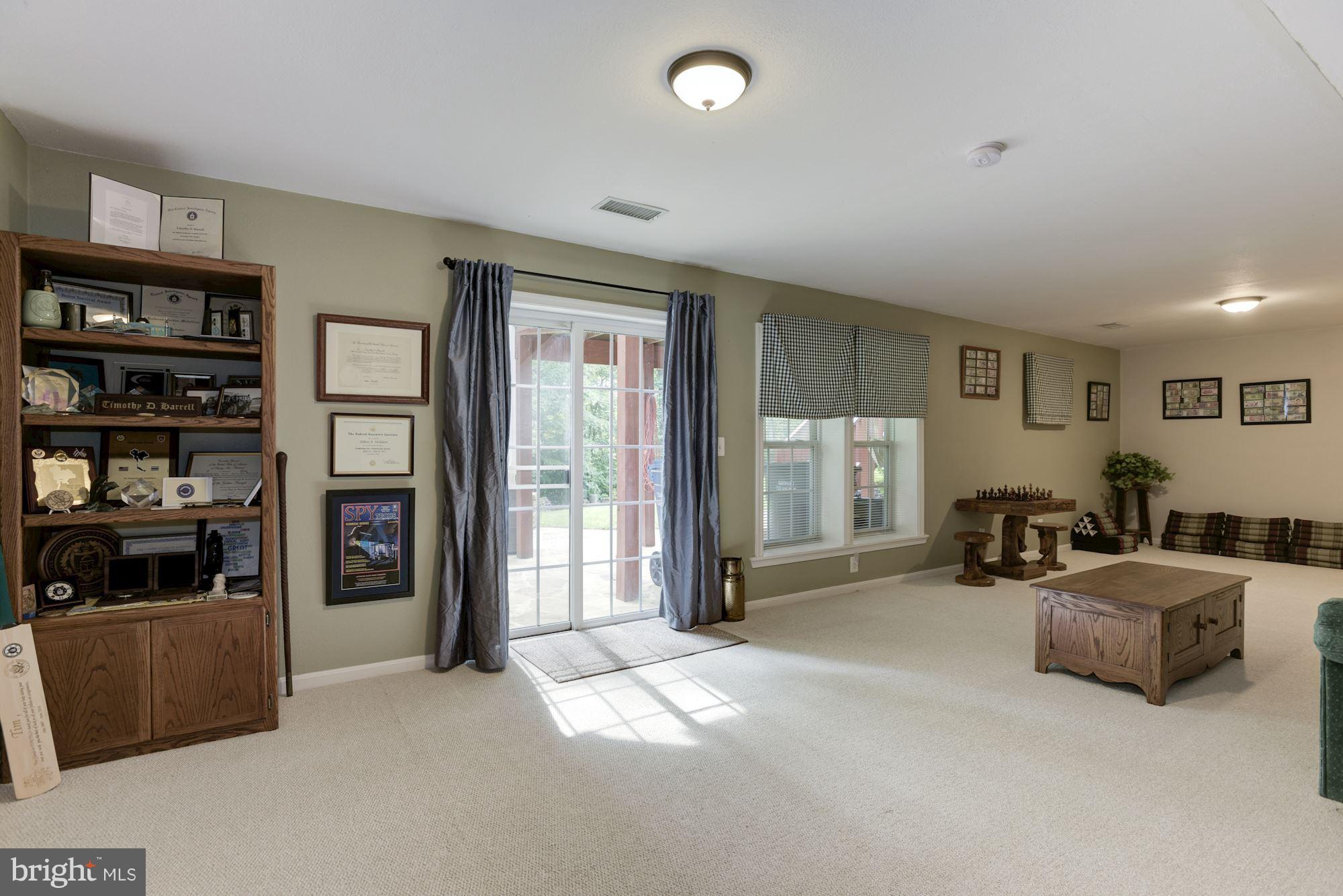 THE RESERVE AT CROOKED CREEK - Residential