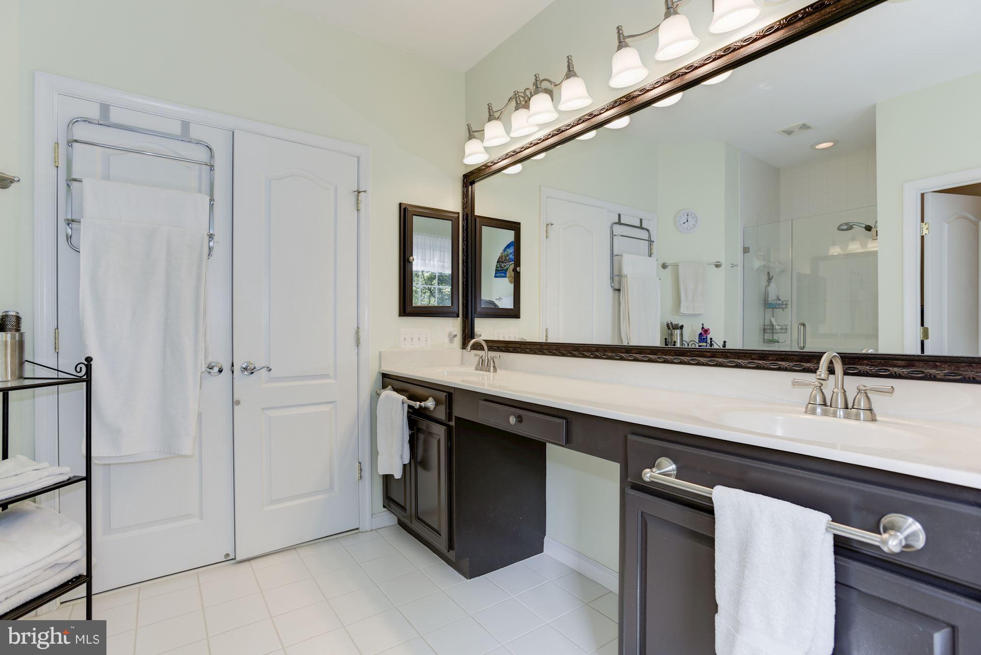 THE RESERVE AT CROOKED CREEK - Residential