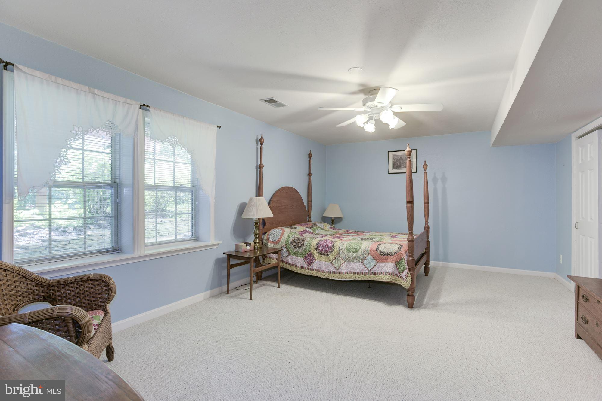 THE RESERVE AT CROOKED CREEK - Residential