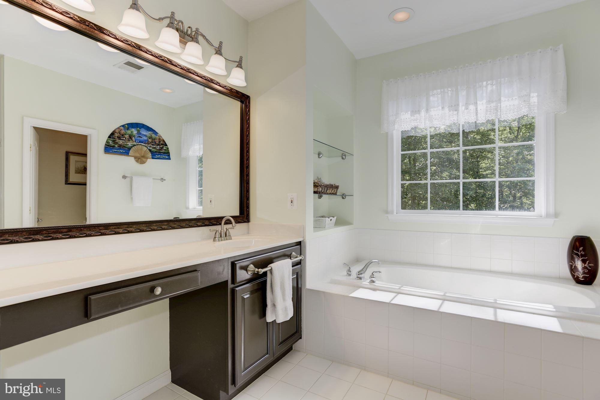 THE RESERVE AT CROOKED CREEK - Residential