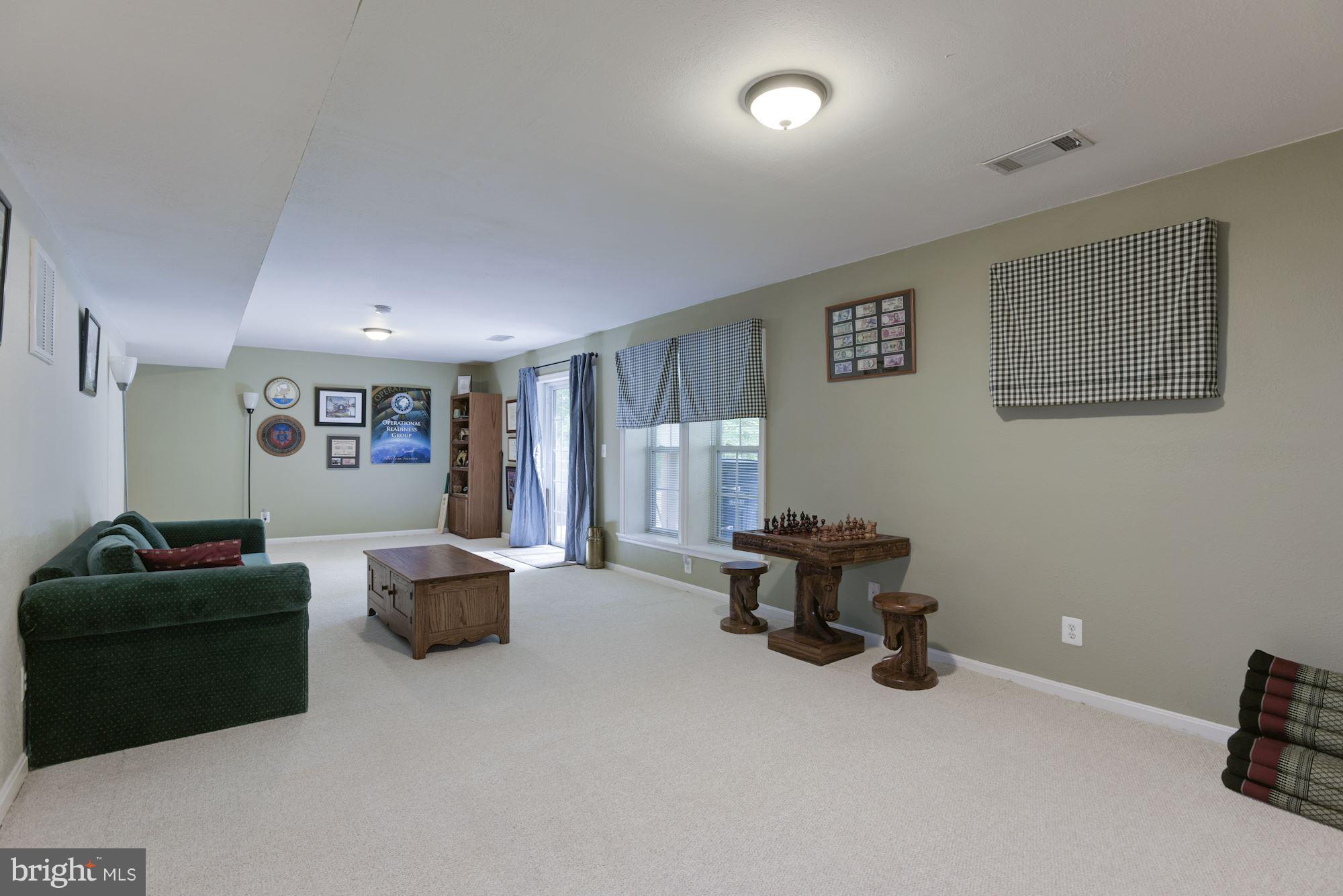 THE RESERVE AT CROOKED CREEK - Residential