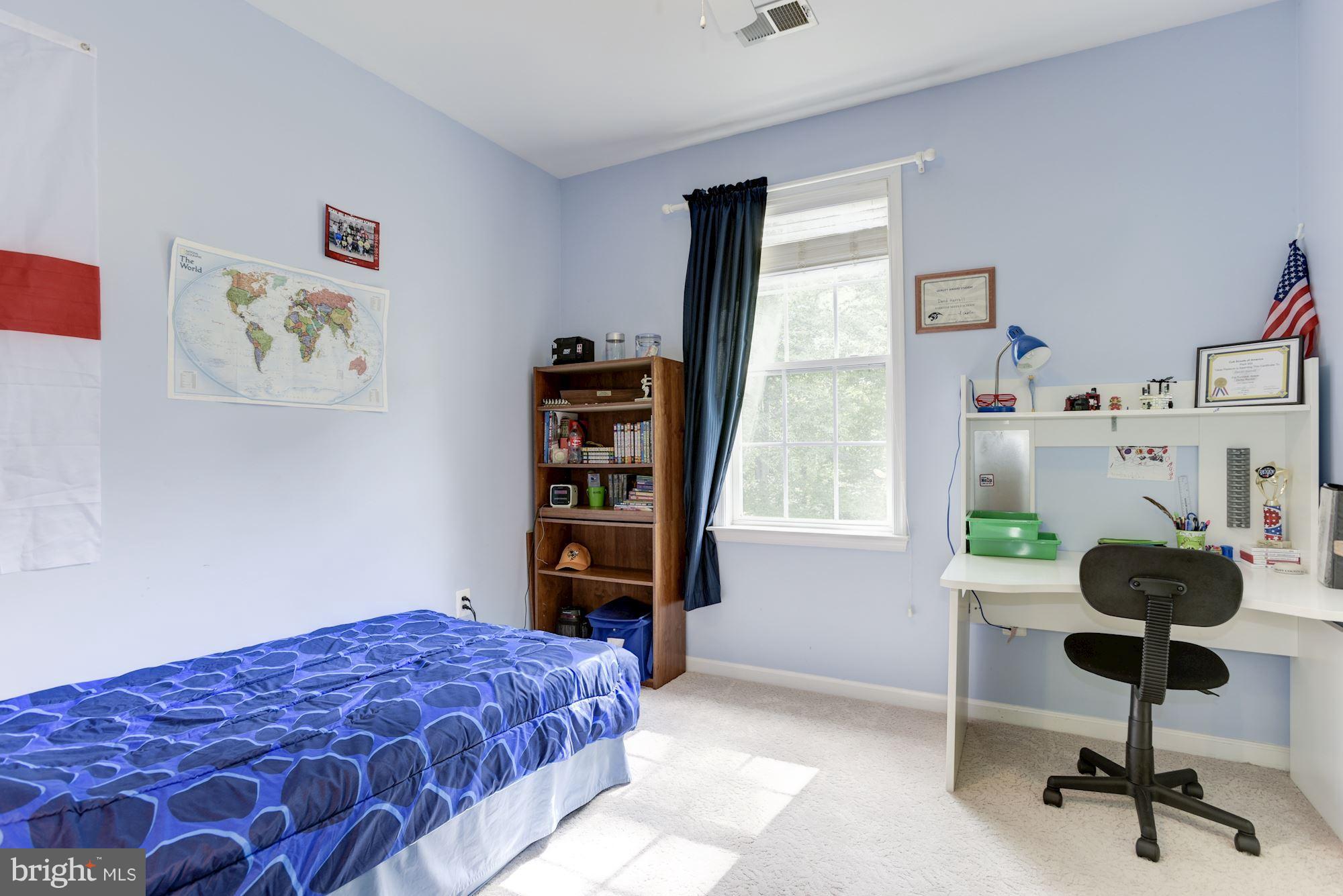 THE RESERVE AT CROOKED CREEK - Residential