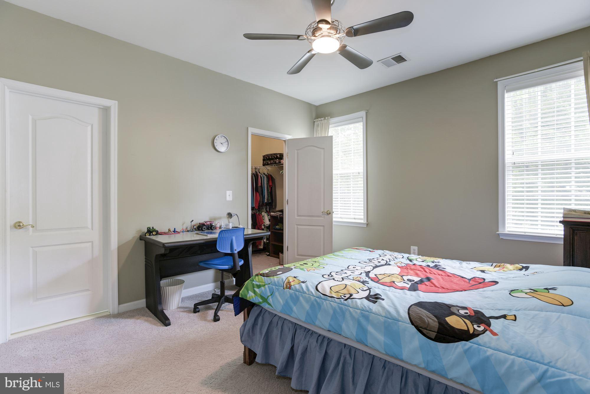 THE RESERVE AT CROOKED CREEK - Residential