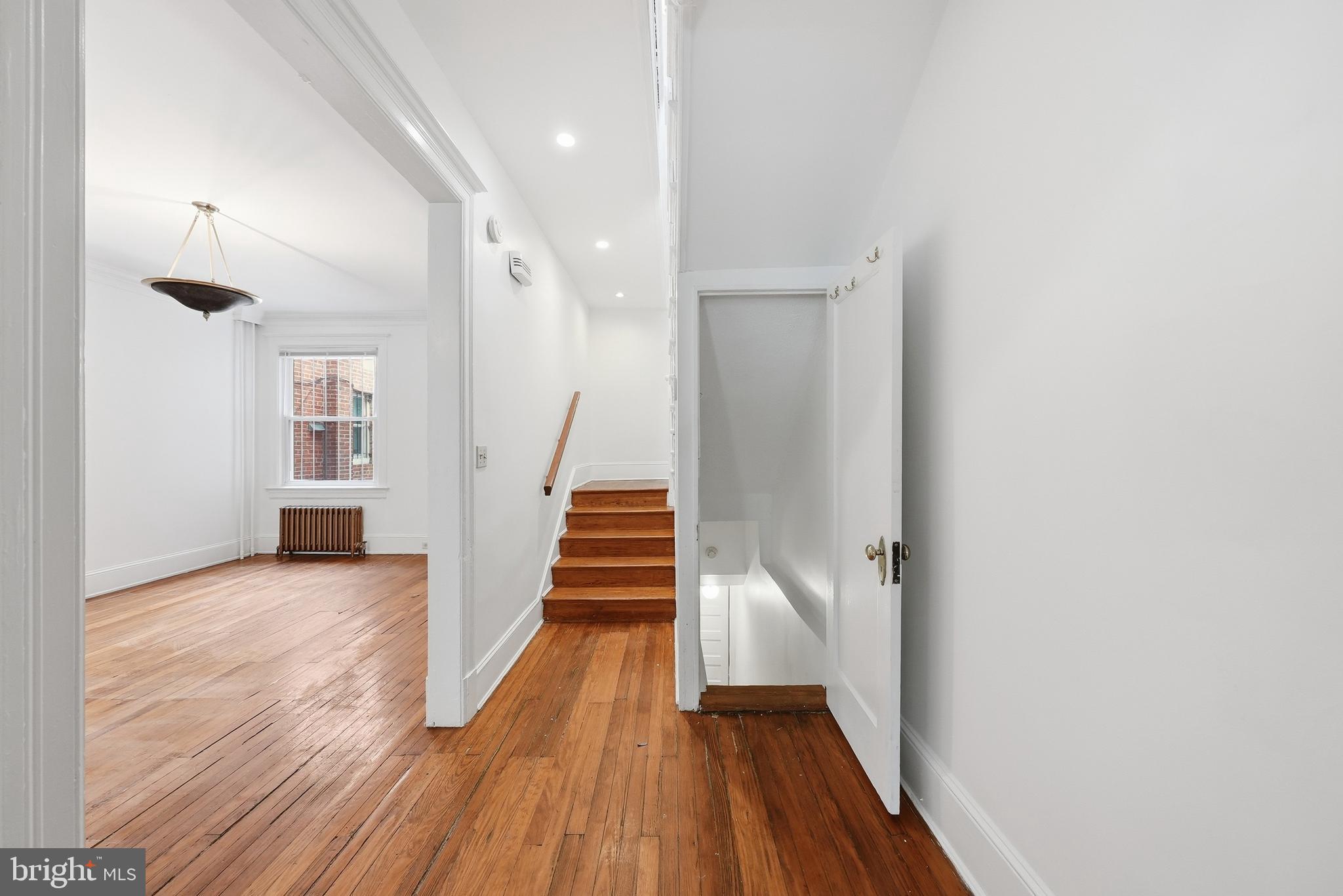 1419 MONROE STREET NW