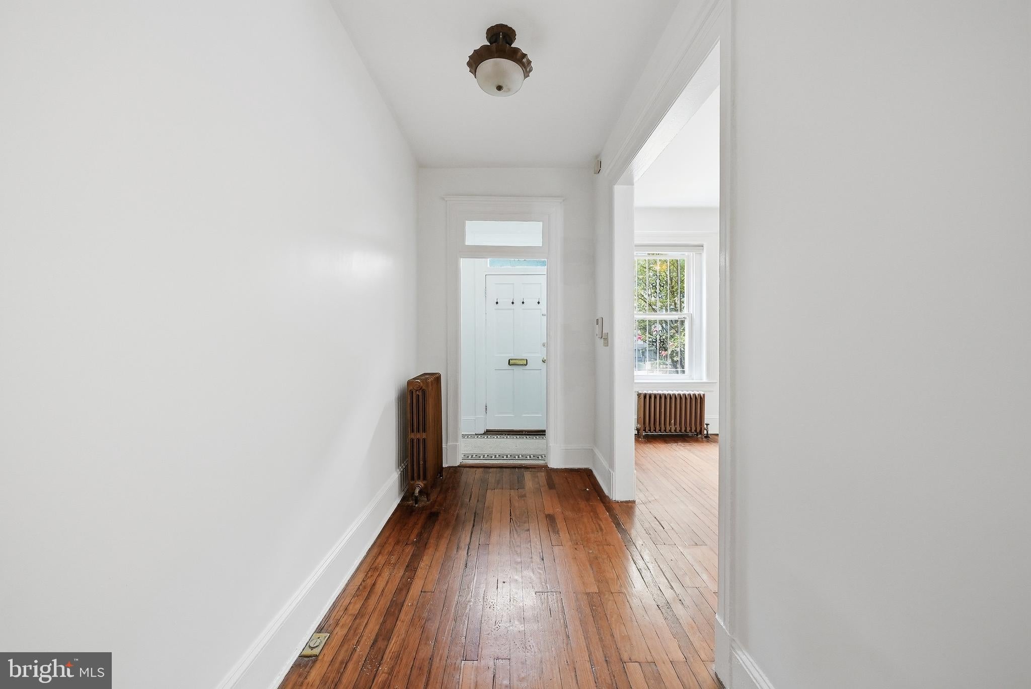 1419 MONROE STREET NW