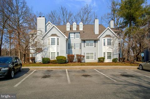 13568 LORD STERLING PLACE 9-12 UPPER MARLBORO MD 20772