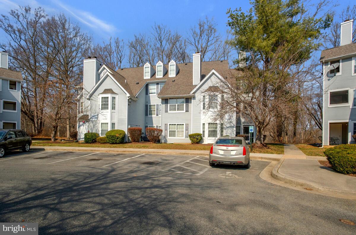13568 LORD STERLING PLACE 9-12