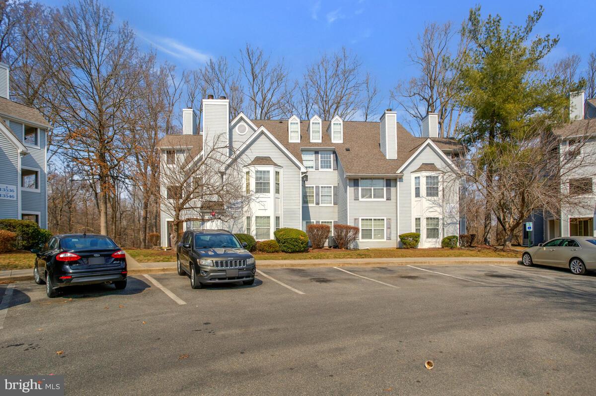 13568 LORD STERLING PLACE 9-12