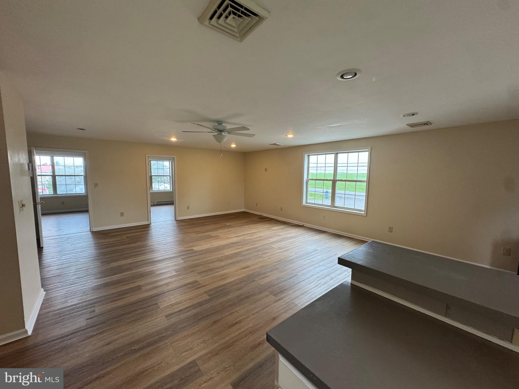 1191 LANCASTER PIKE 2