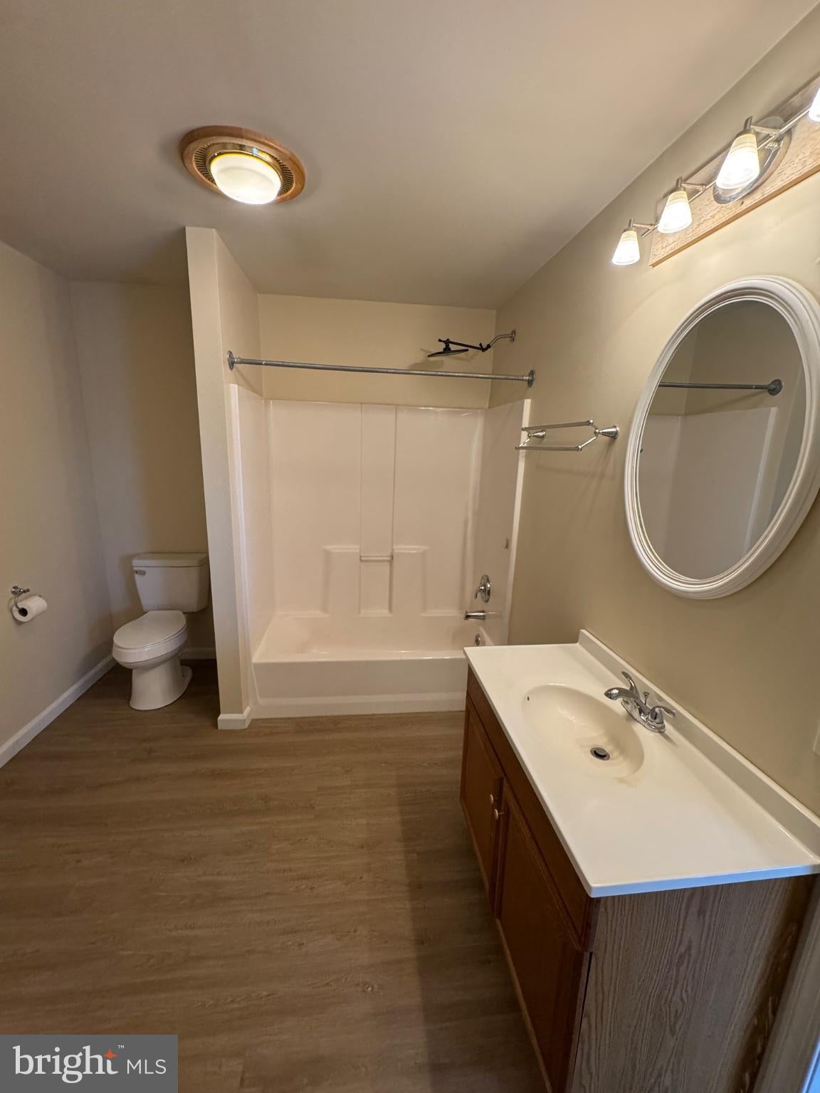 1191 LANCASTER PIKE 2