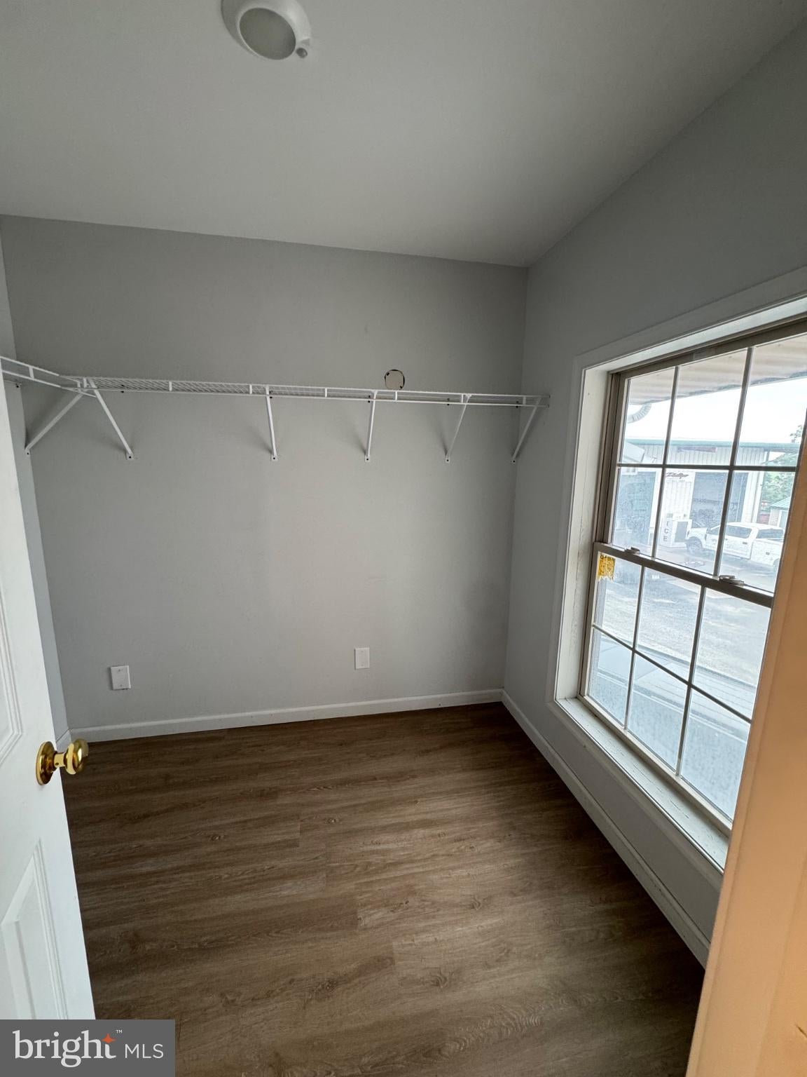 1191 LANCASTER PIKE 2