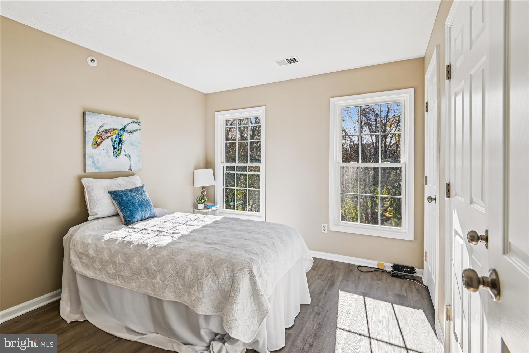 DEERFIELD - Residential