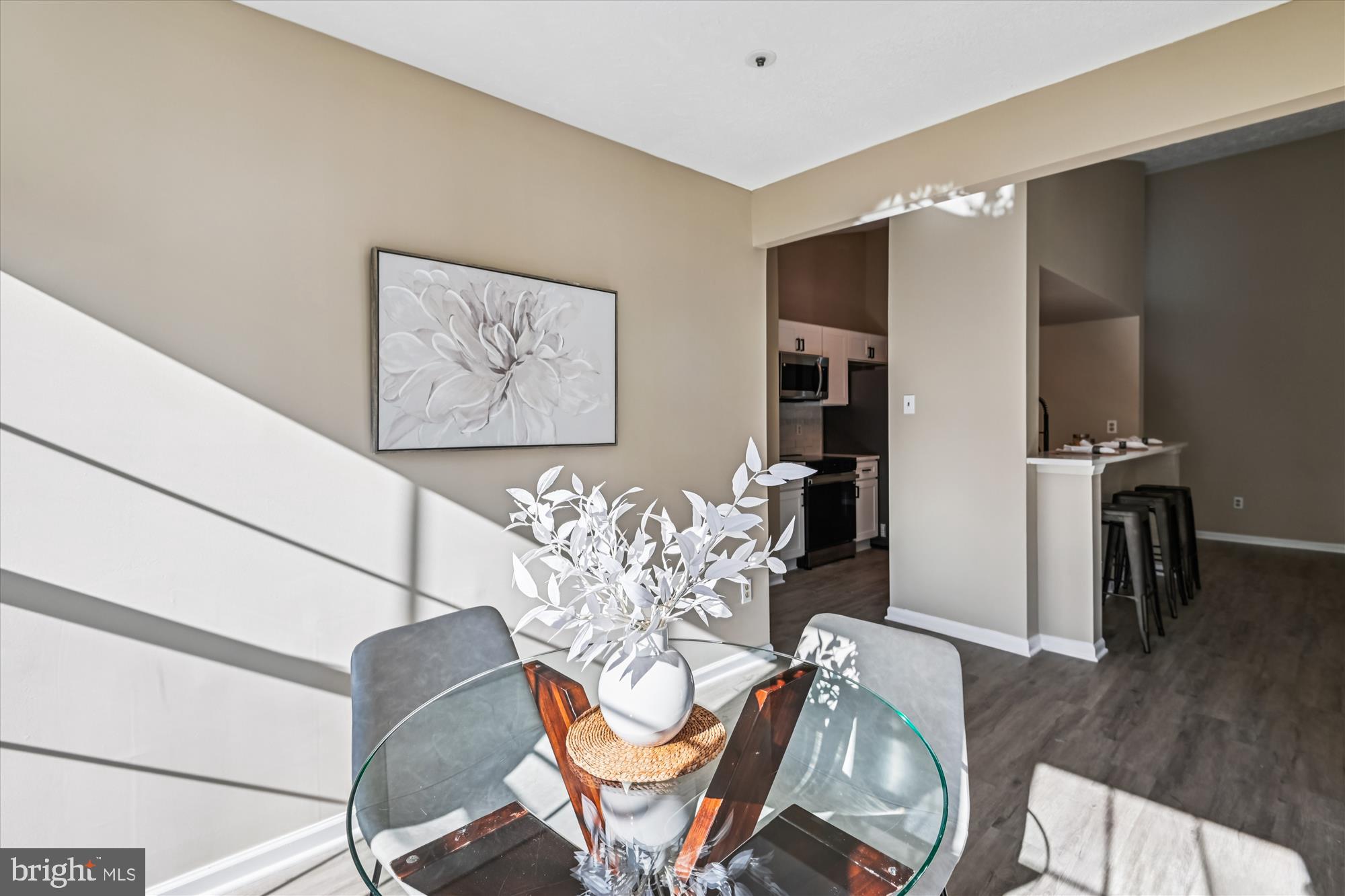 DEERFIELD - Residential