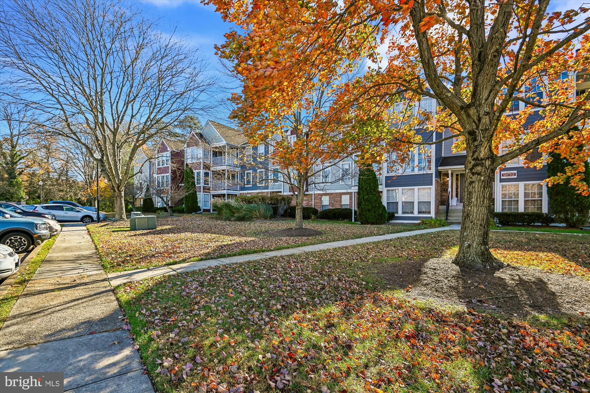 DEERFIELD - Residential