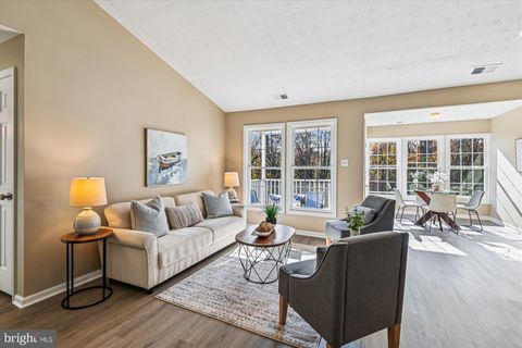 717 DEERING ROAD 5L PASADENA MD 21122