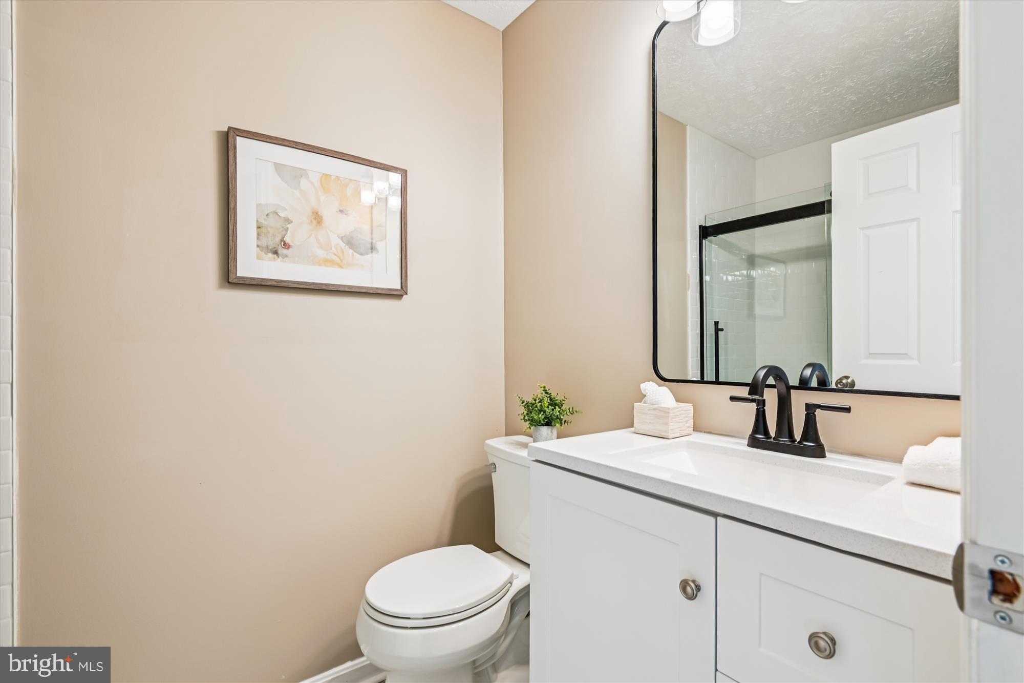 DEERFIELD - Residential