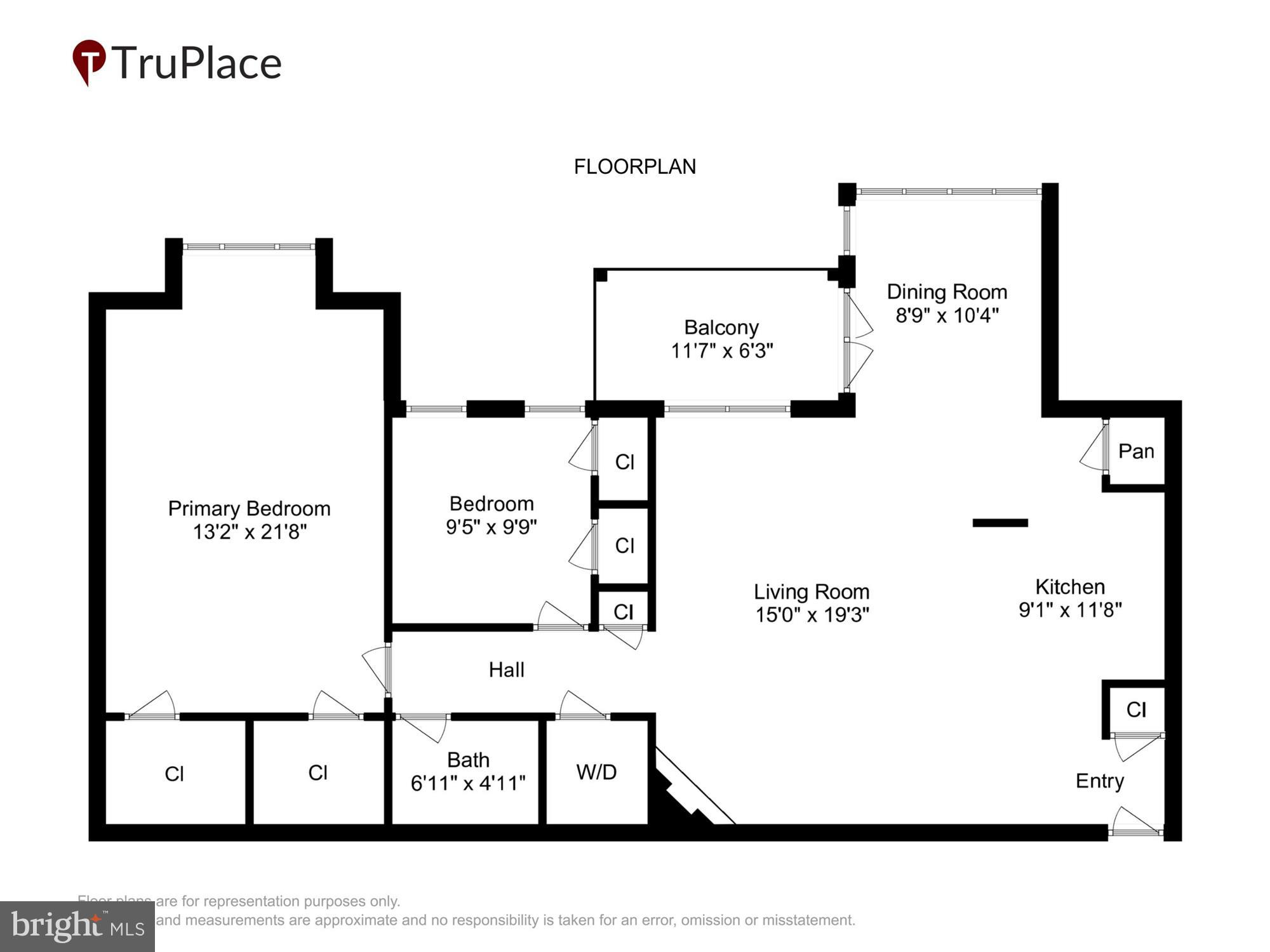 DEERFIELD - Residential