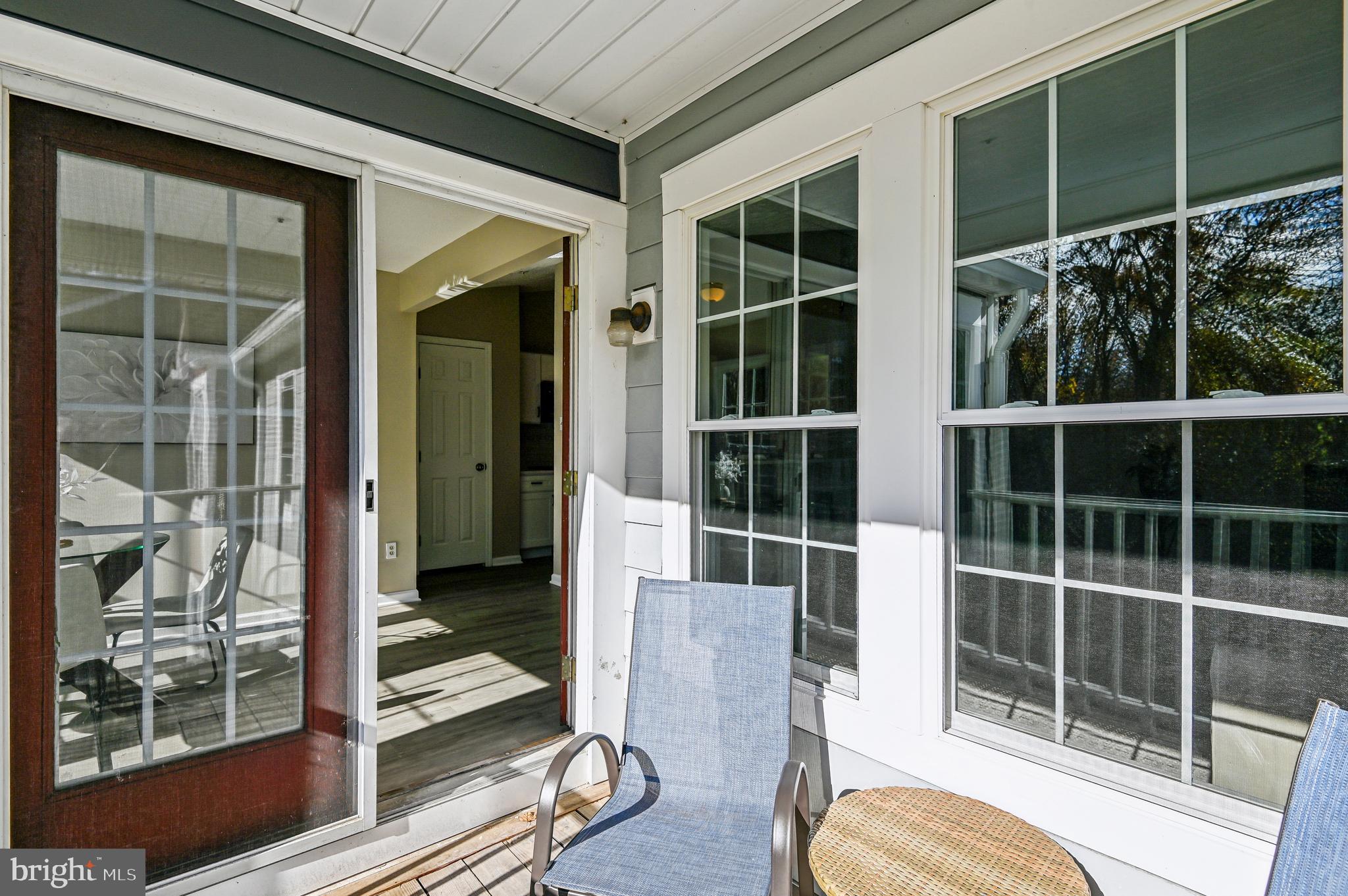 DEERFIELD - Residential