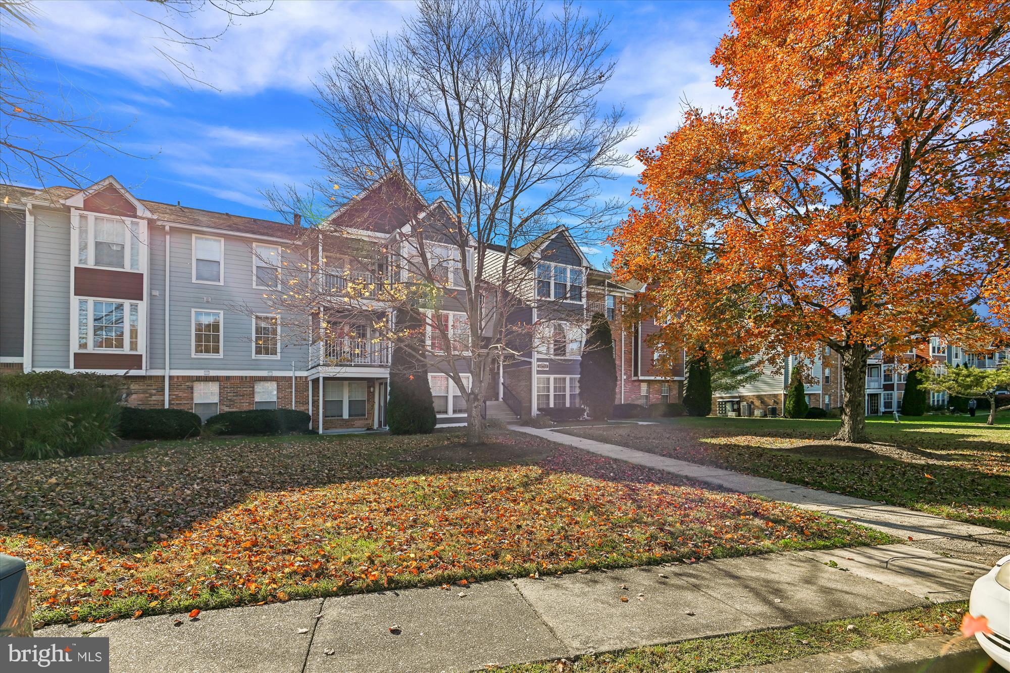 DEERFIELD - Residential