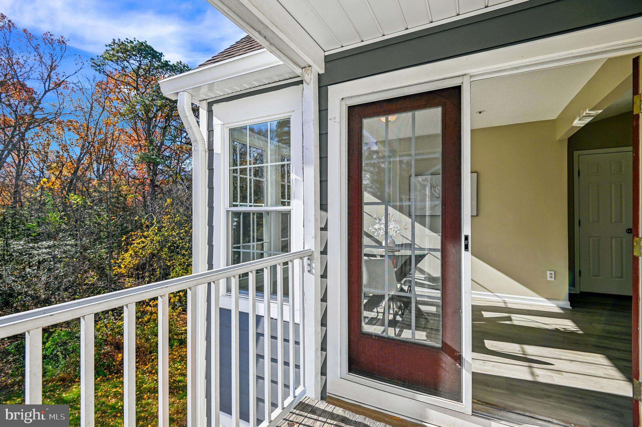 DEERFIELD - Residential