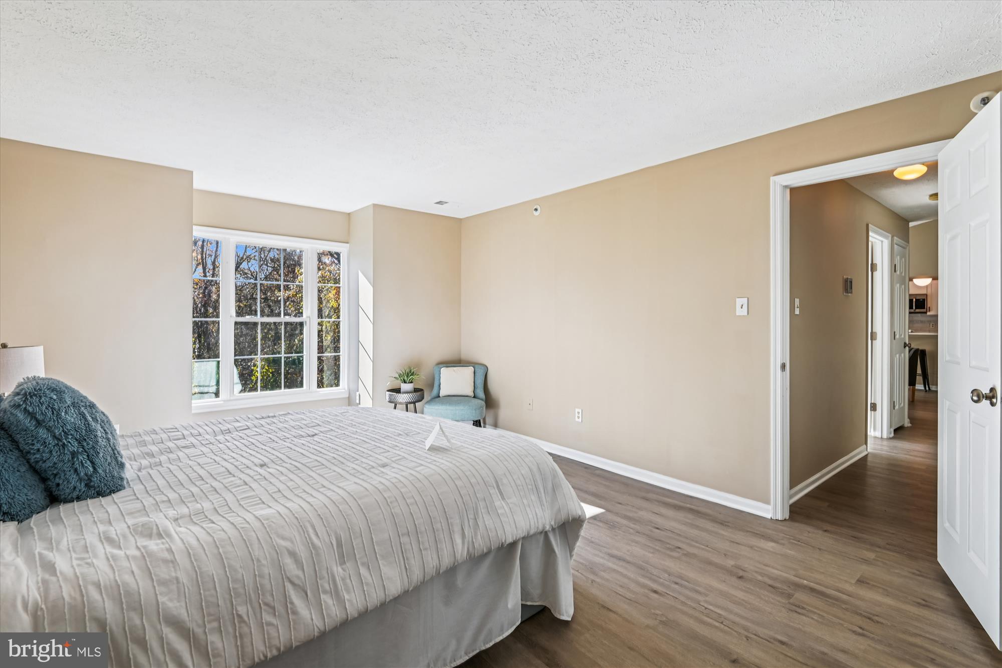 DEERFIELD - Residential