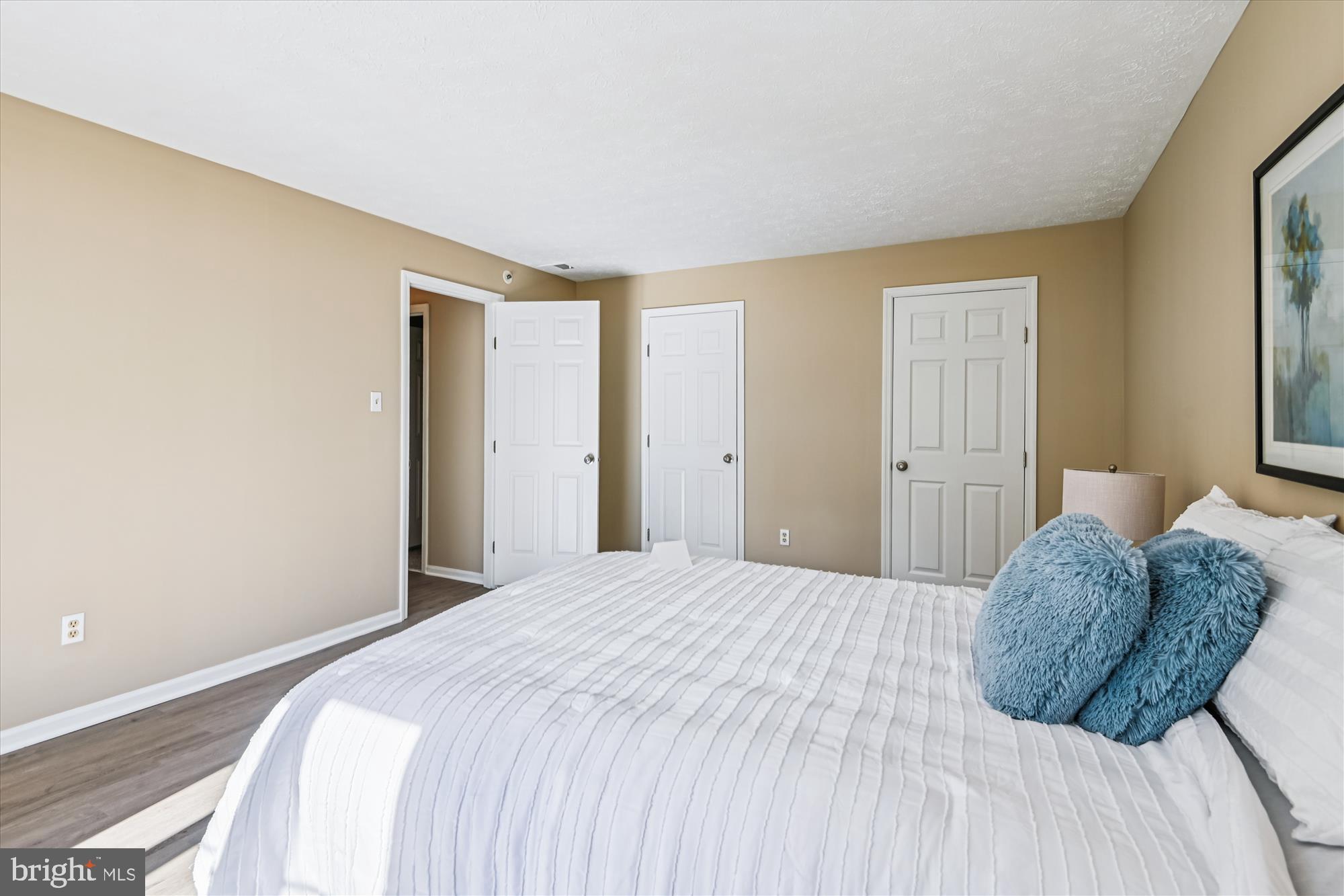 DEERFIELD - Residential