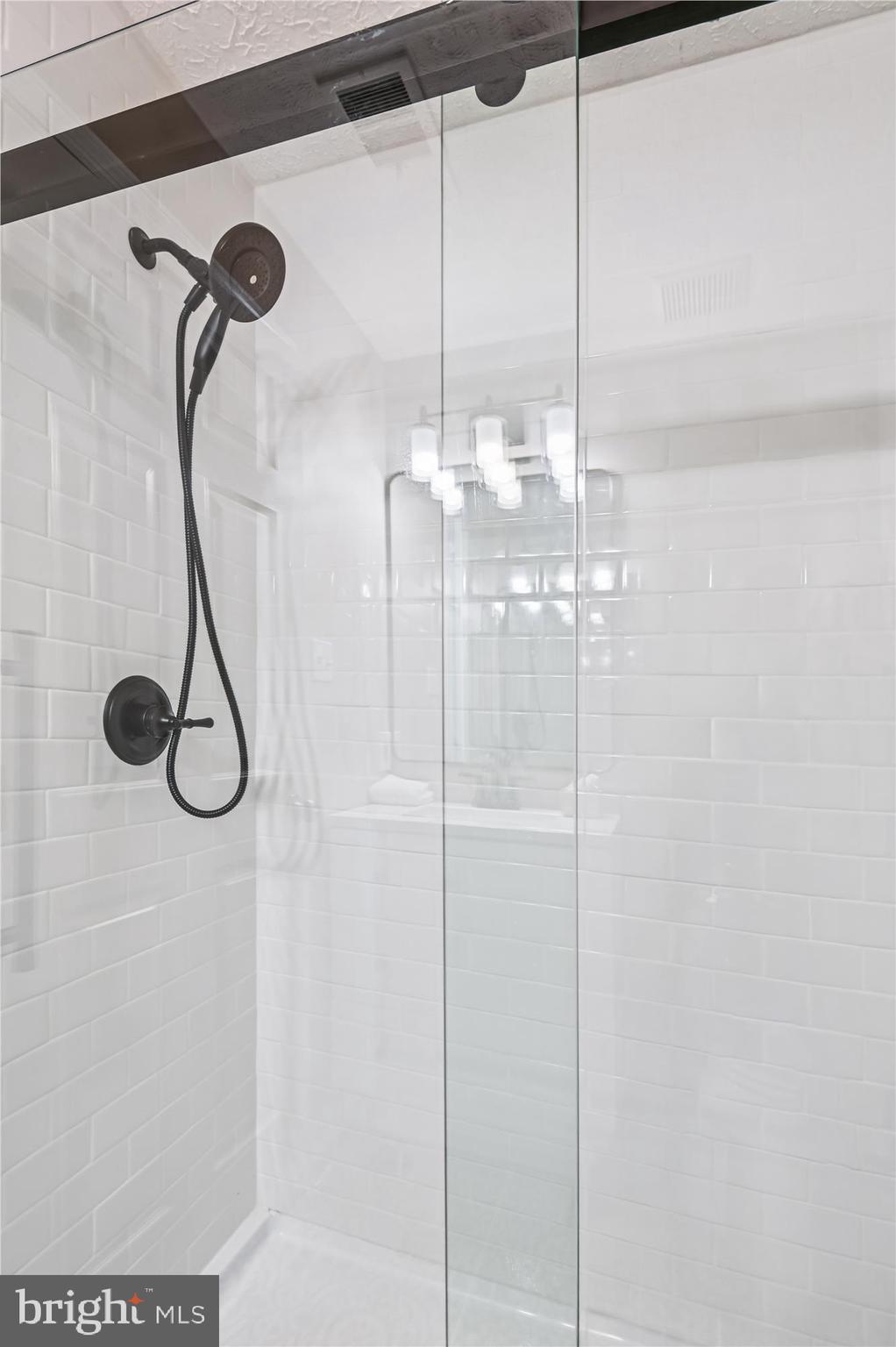 DEERFIELD - Residential