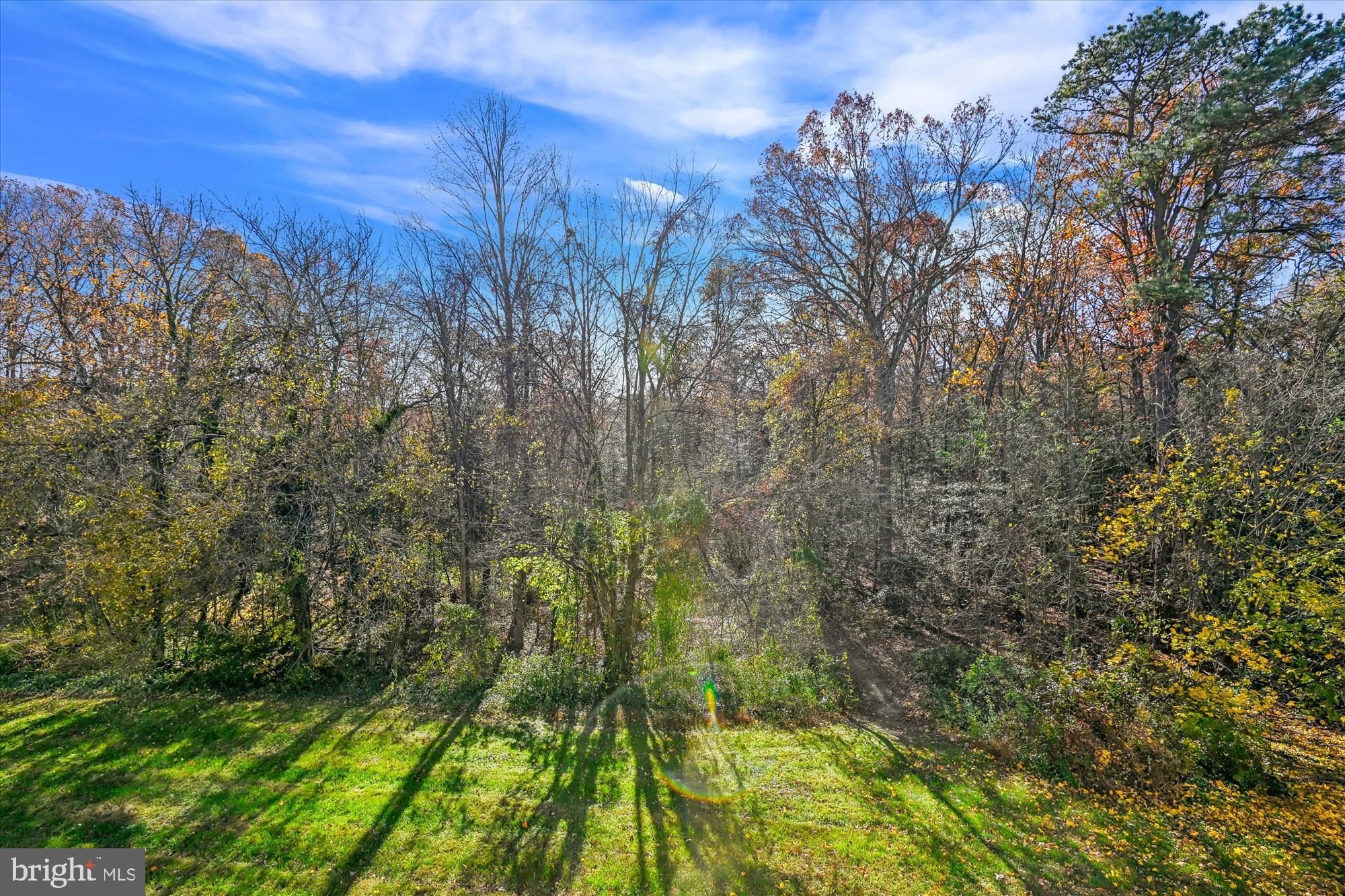 DEERFIELD - Residential