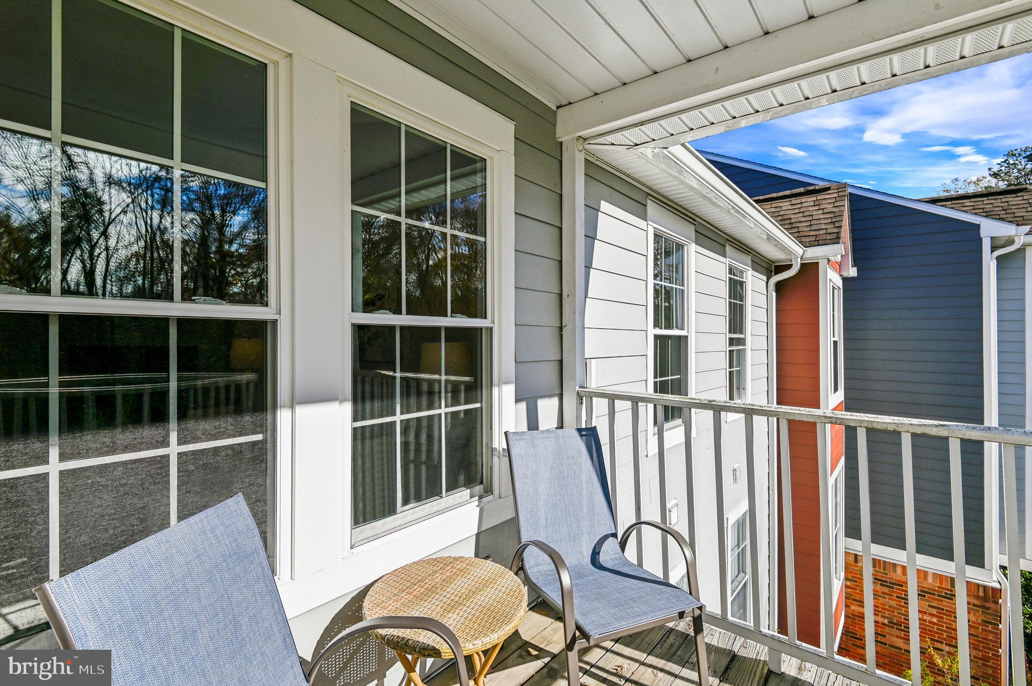 DEERFIELD - Residential