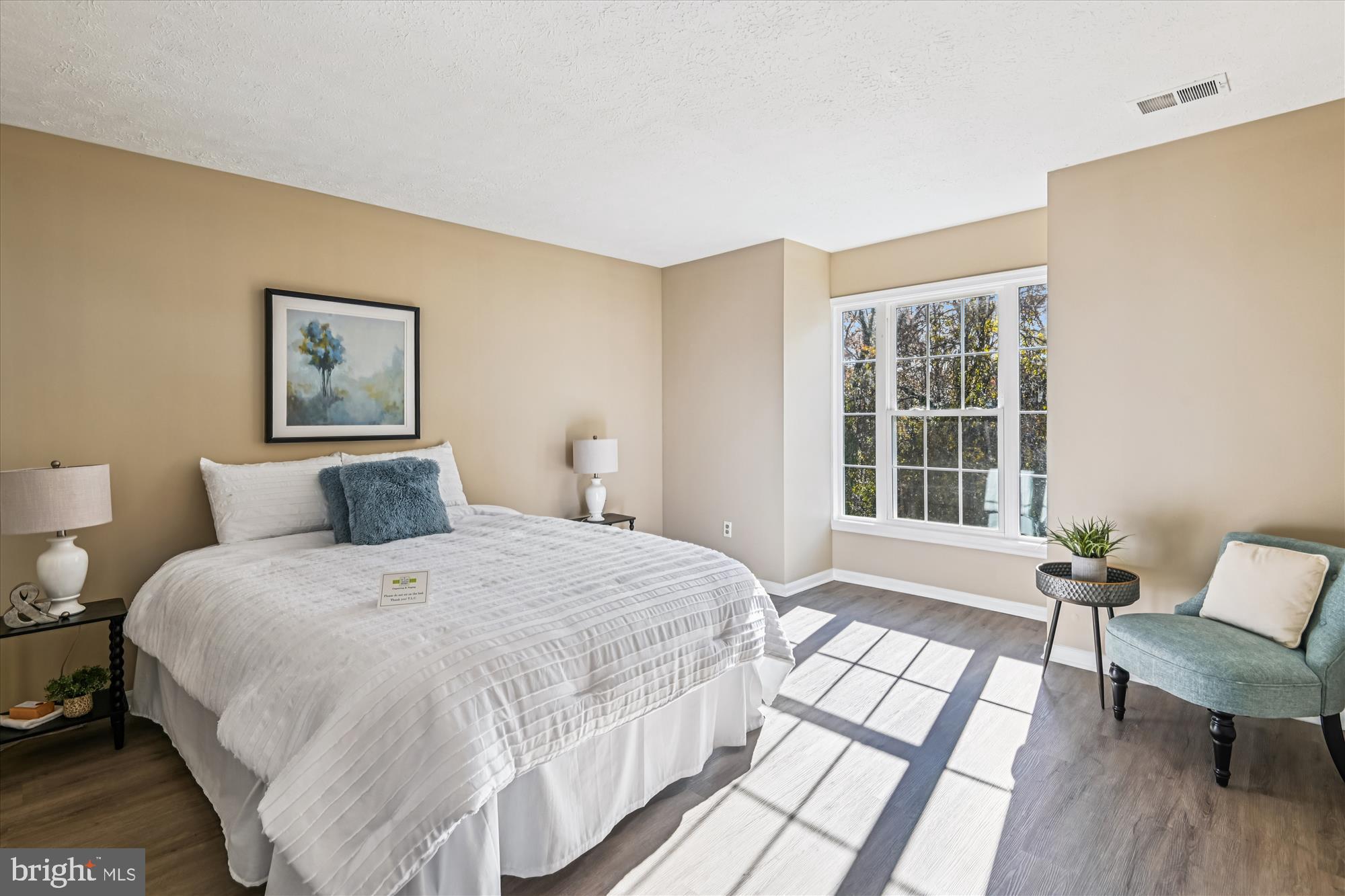 DEERFIELD - Residential