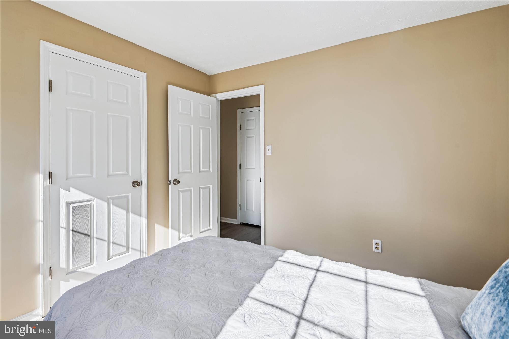 DEERFIELD - Residential