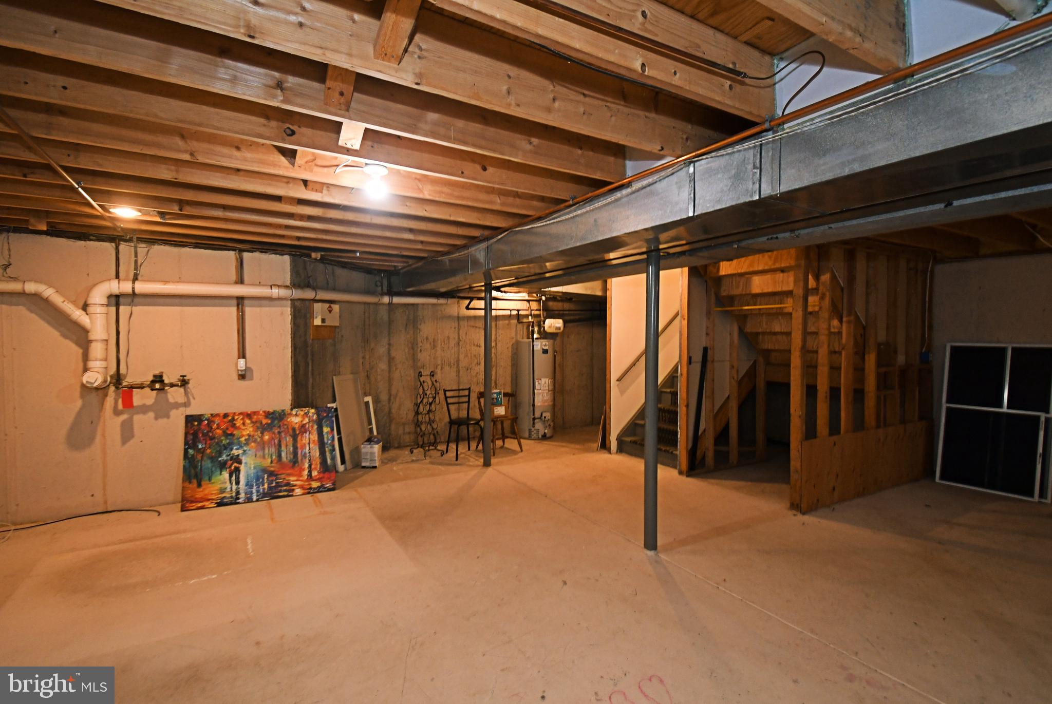 PINECREST - Residential