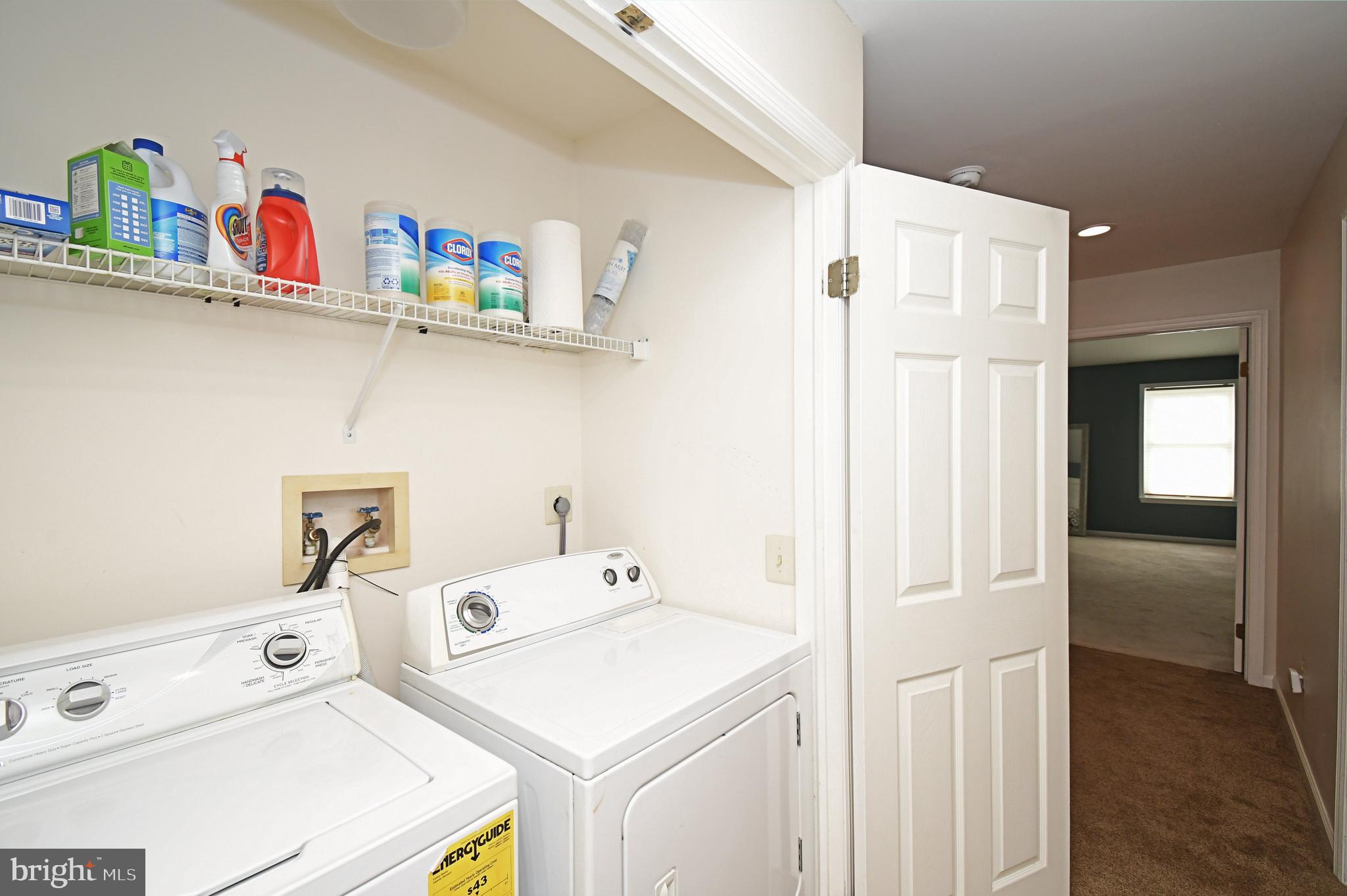 PINECREST - Residential