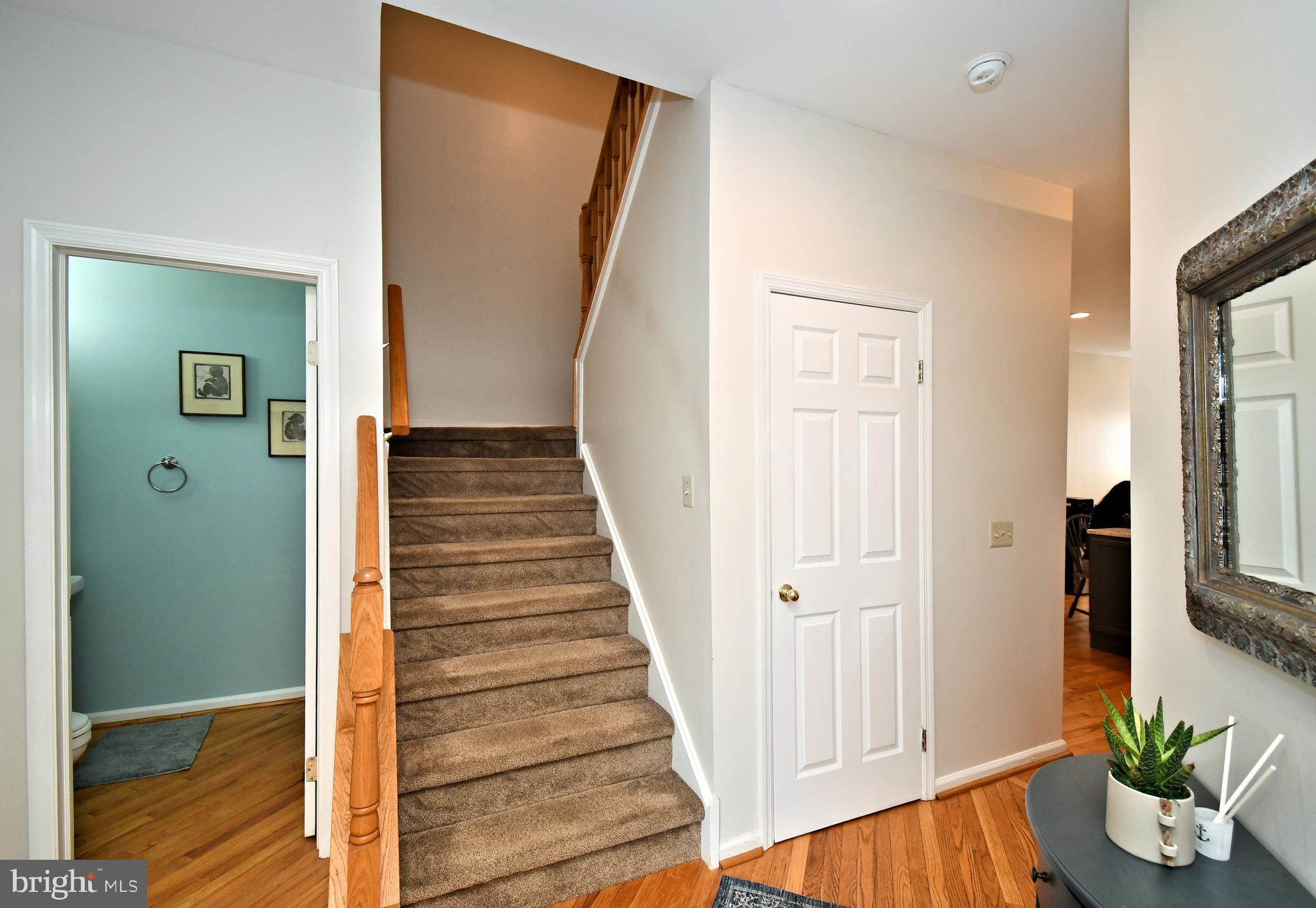 PINECREST - Residential