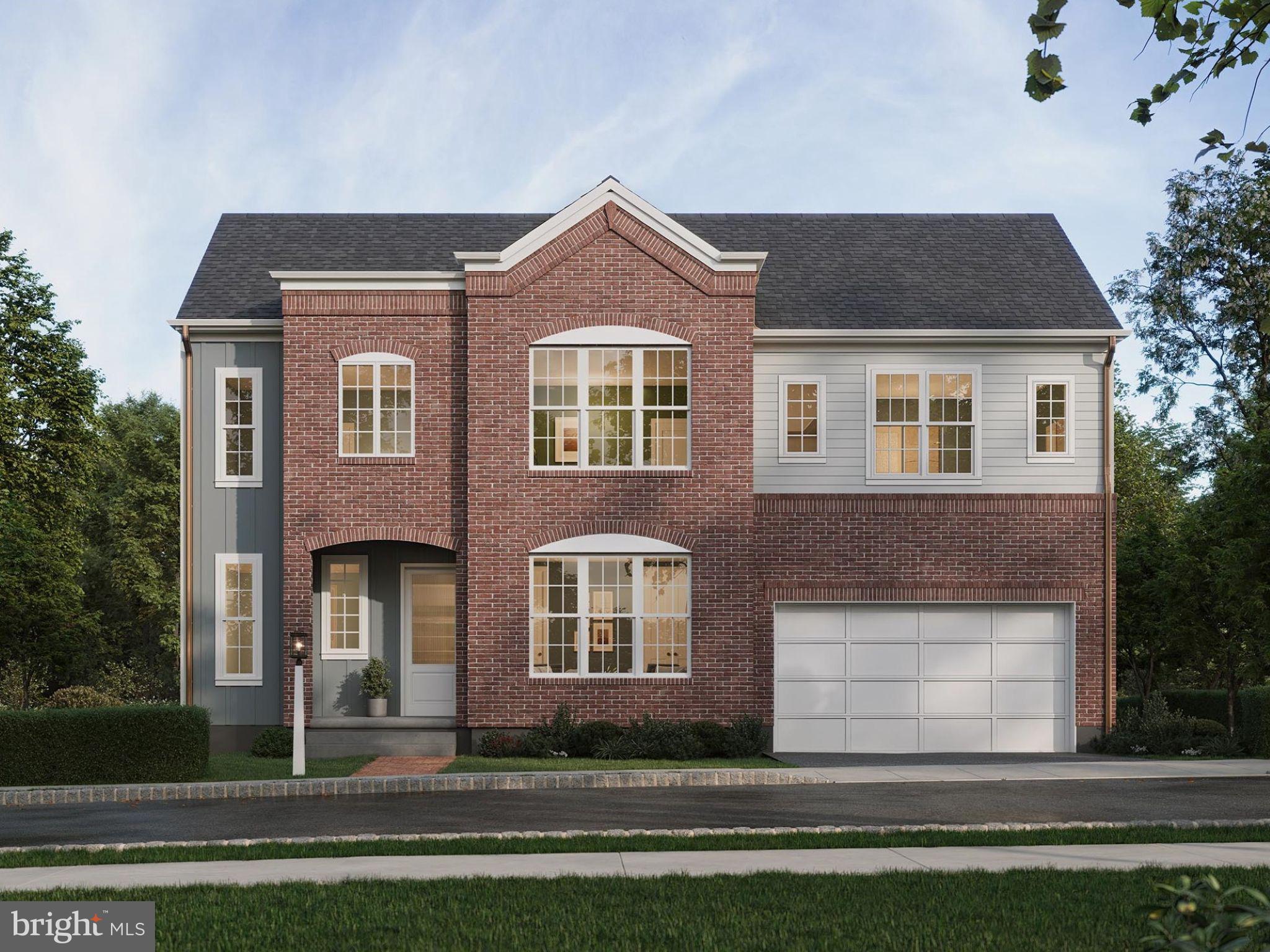 1337 SHARPS DRIVE GLASGOW