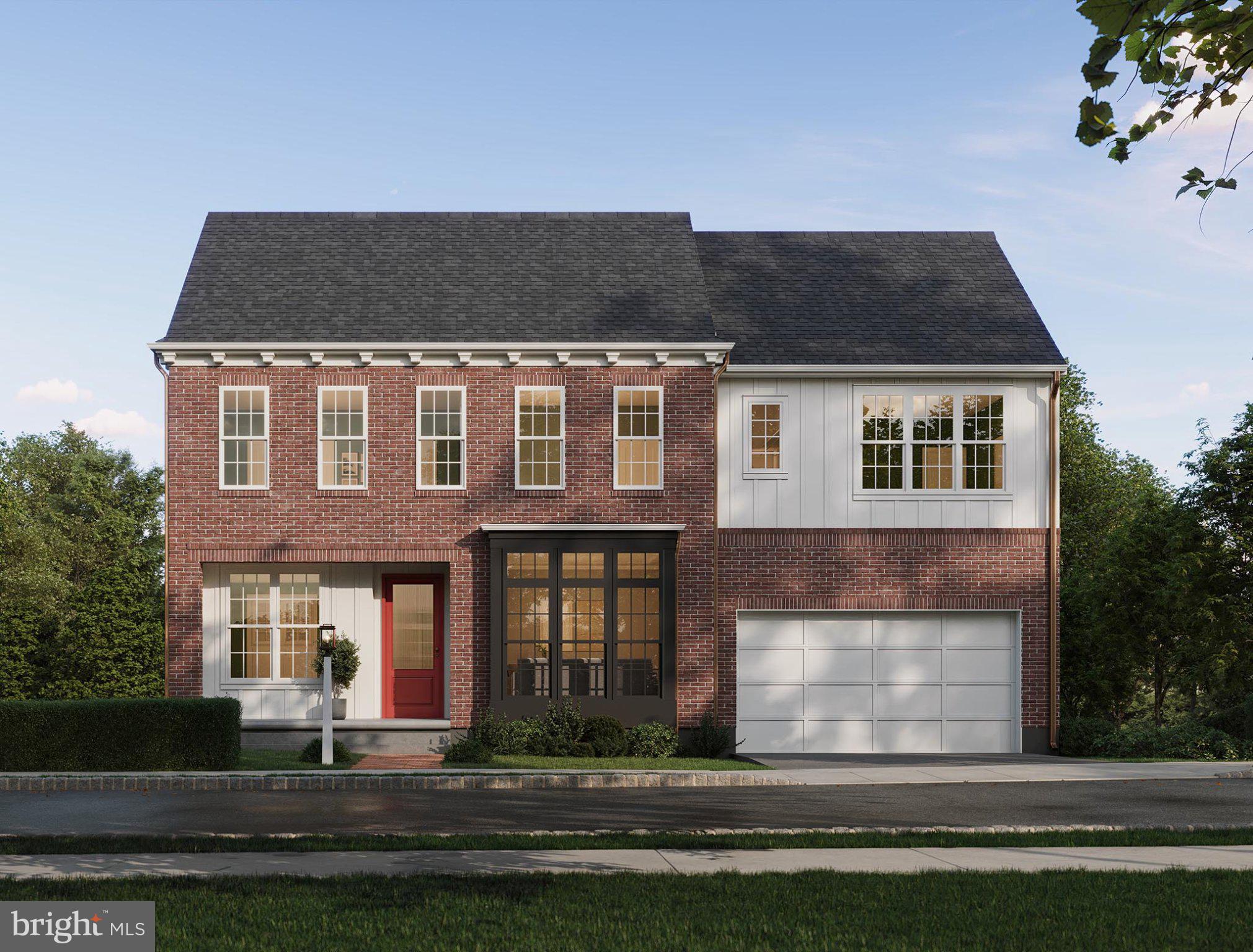 1337 SHARPS DRIVE GLASGOW