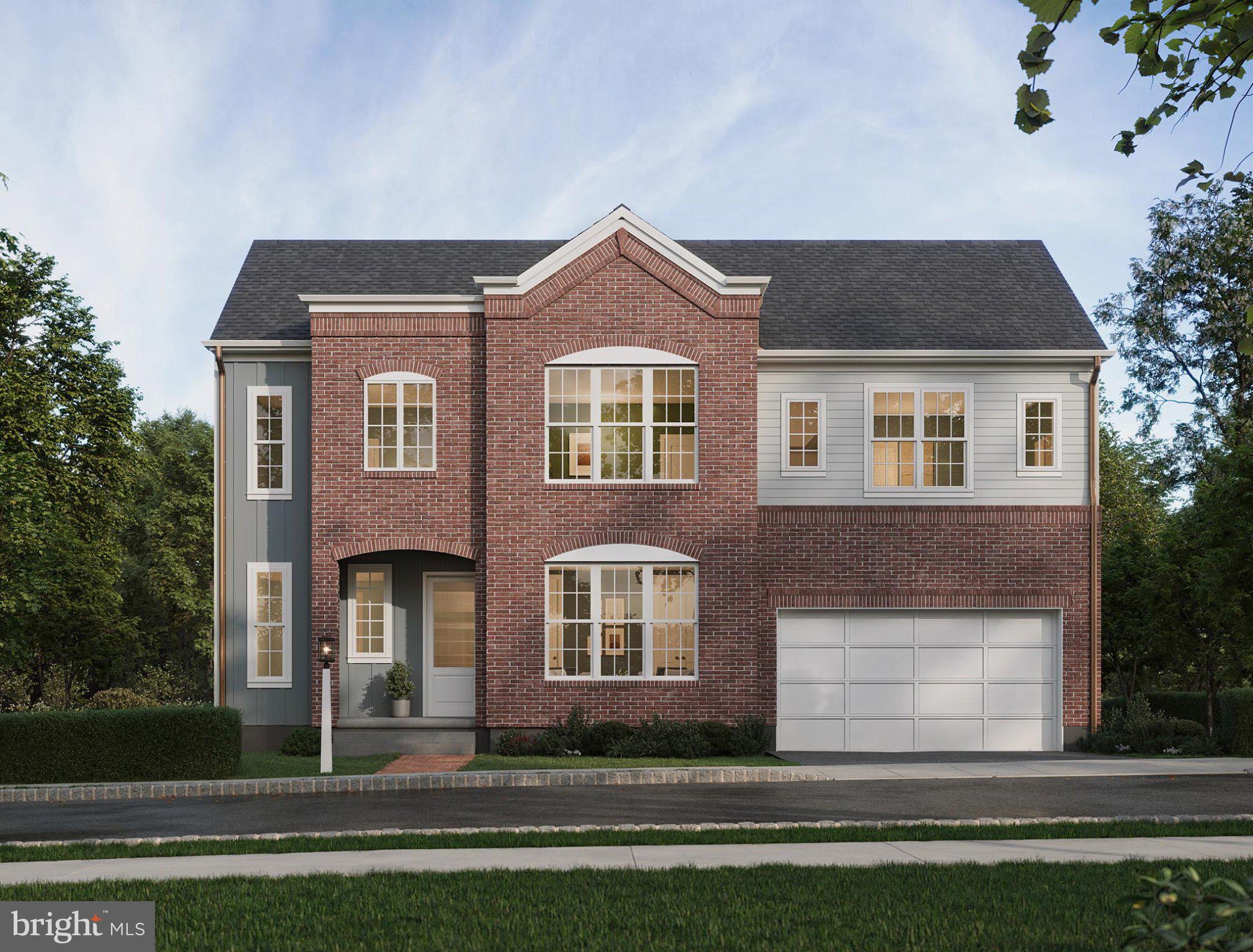 1337 SHARPS DRIVE GLASGOW