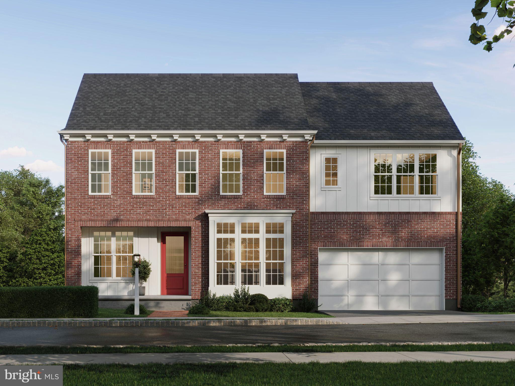 1337 SHARPS DRIVE GLASGOW