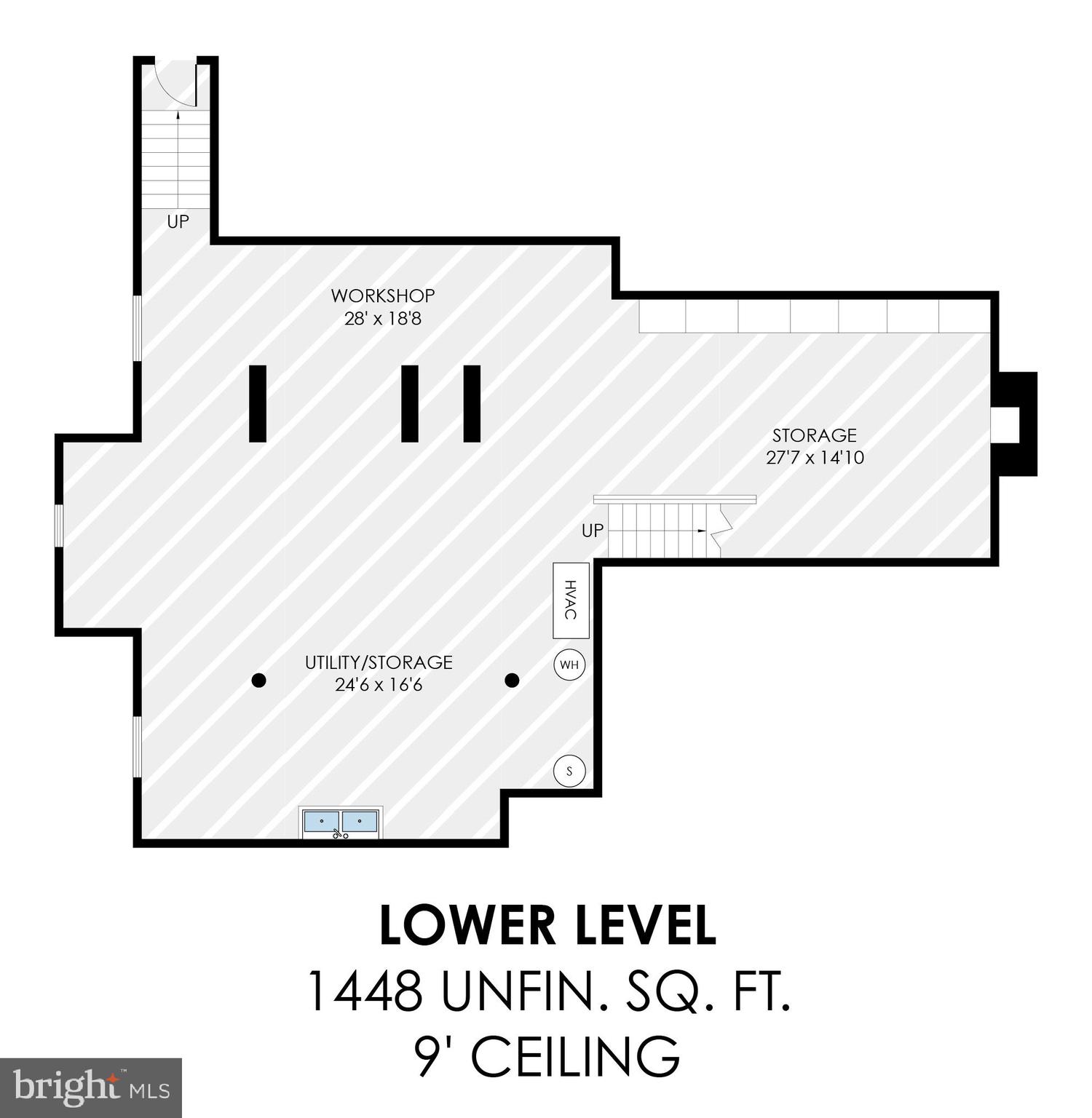 COUNTRYSIDE - Residential