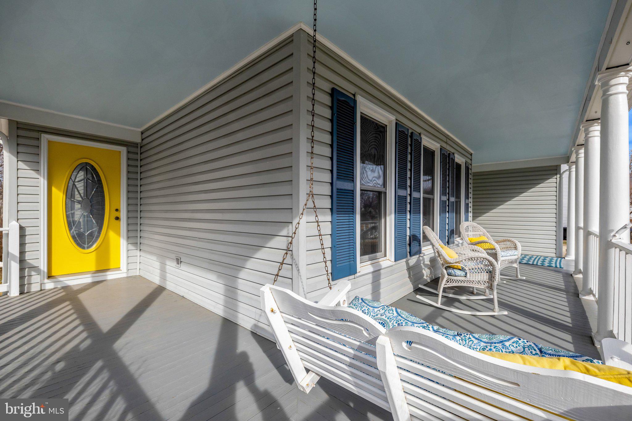 COUNTRYSIDE - Residential