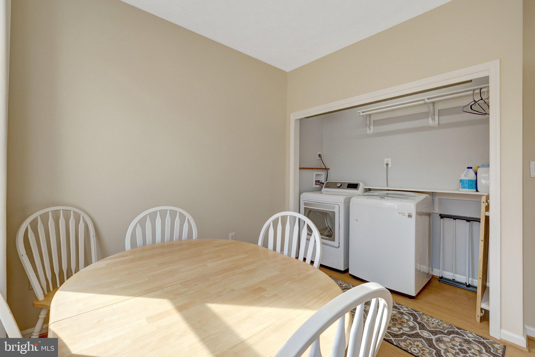 COUNTRYSIDE - Residential