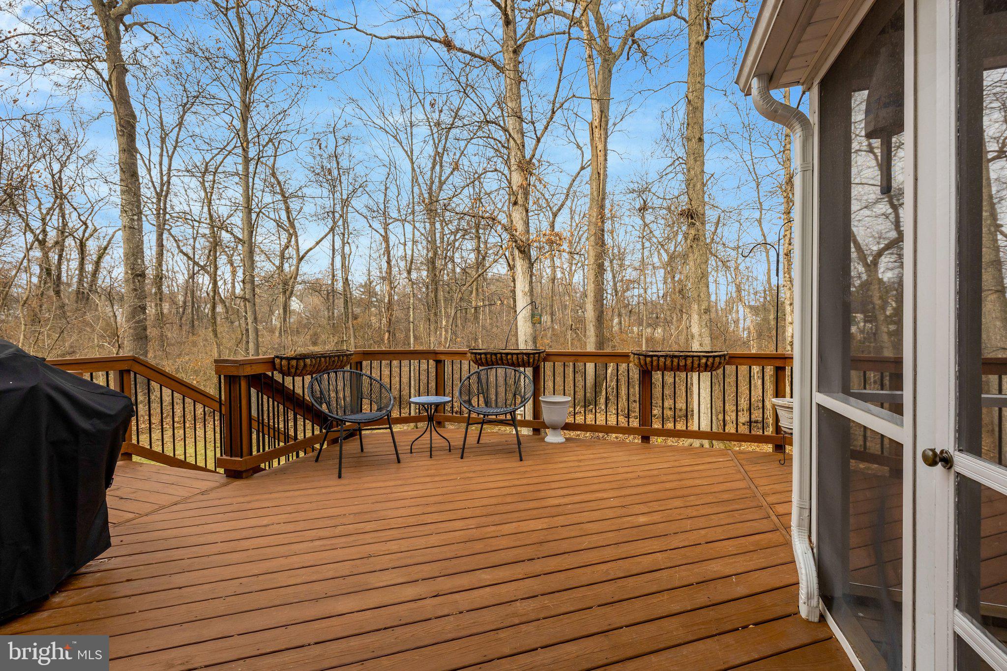 COUNTRYSIDE - Residential