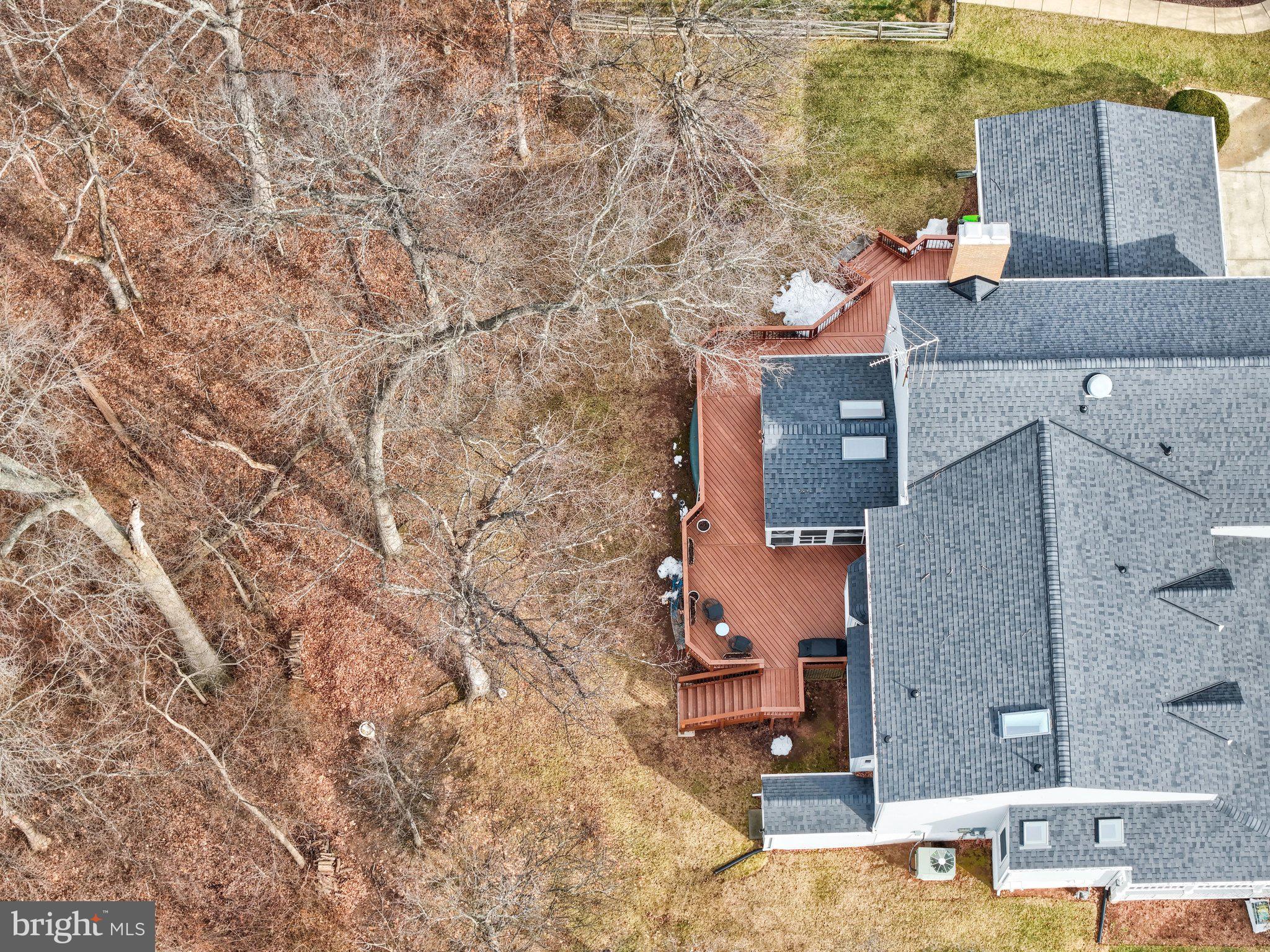 COUNTRYSIDE - Residential