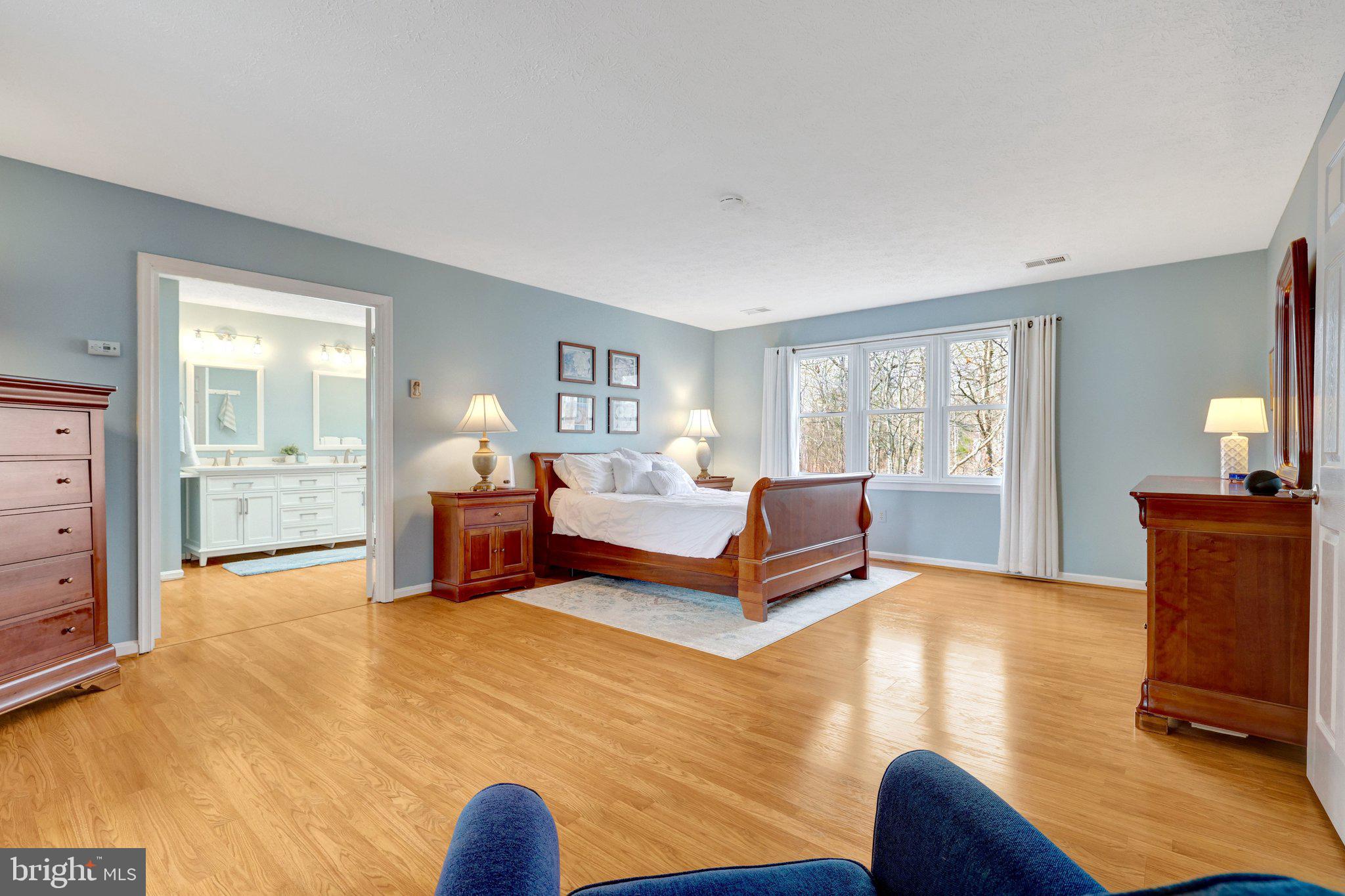 COUNTRYSIDE - Residential