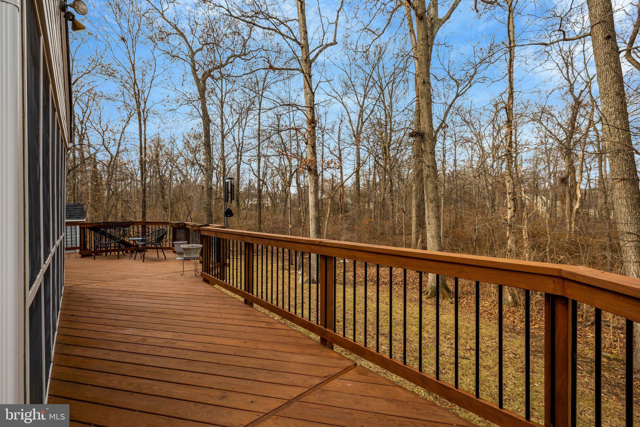 COUNTRYSIDE - Residential