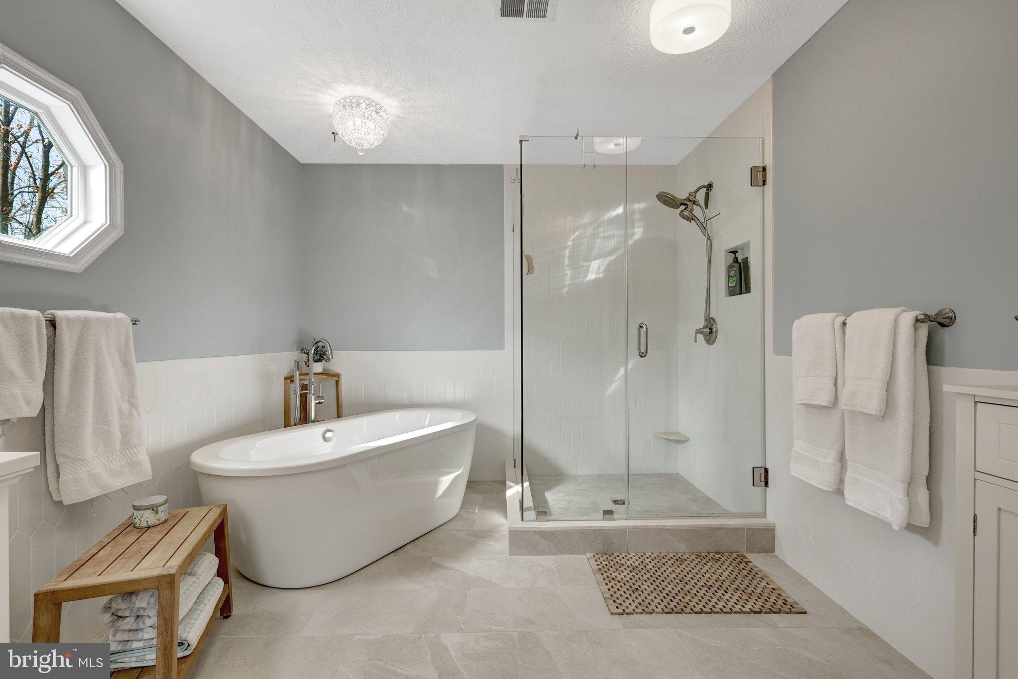 COUNTRYSIDE - Residential