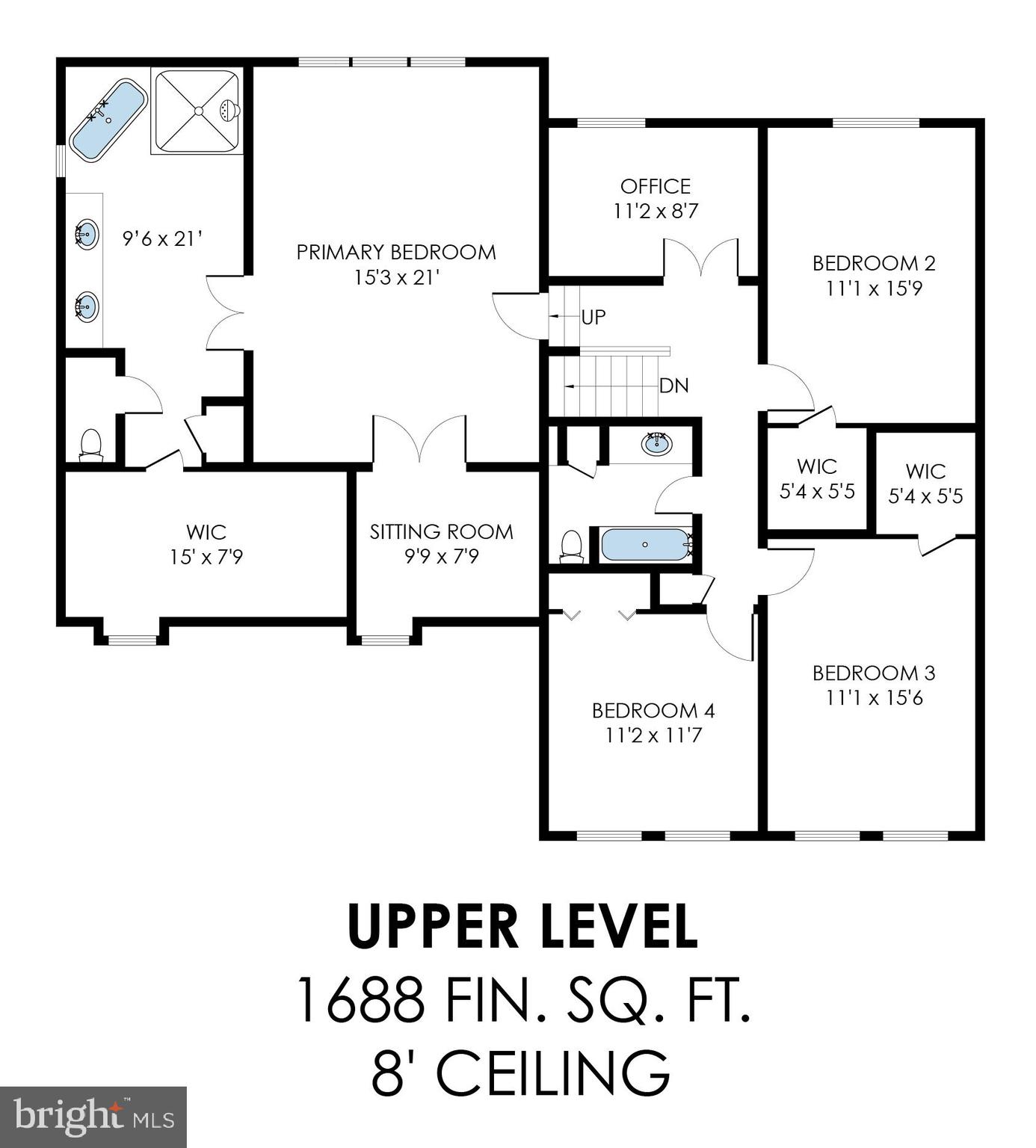 COUNTRYSIDE - Residential