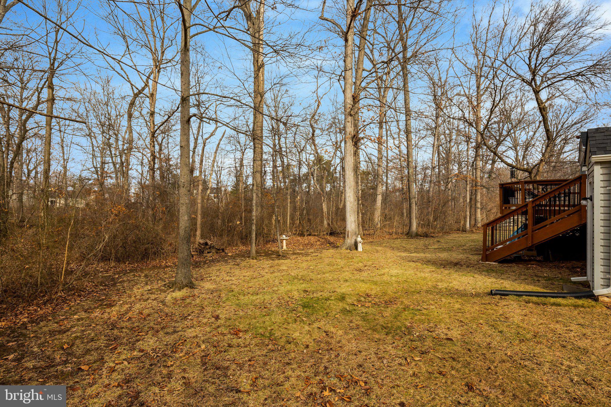 COUNTRYSIDE - Residential