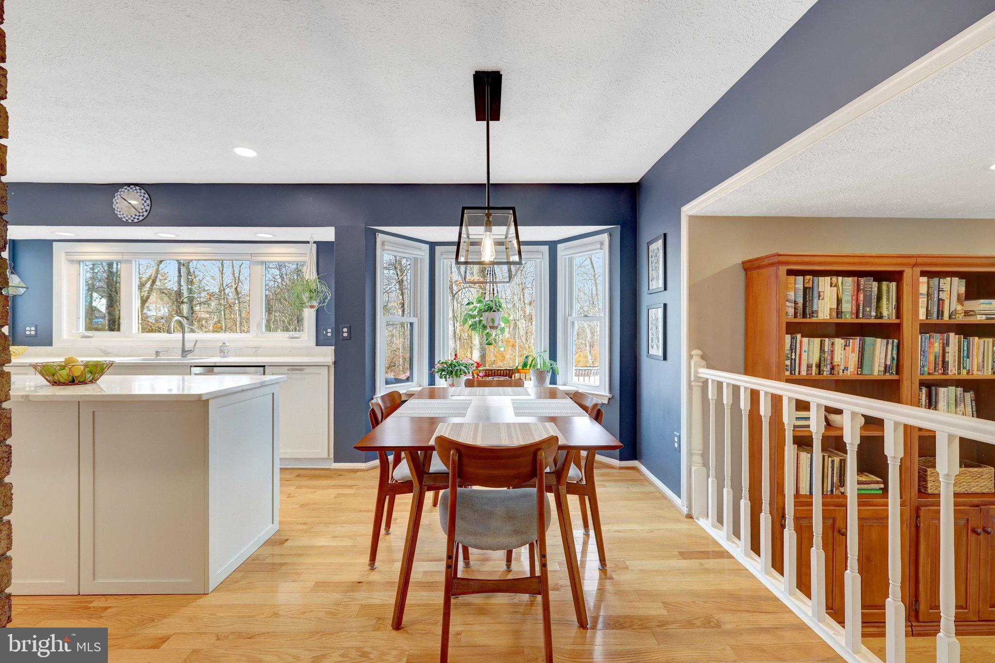 COUNTRYSIDE - Residential