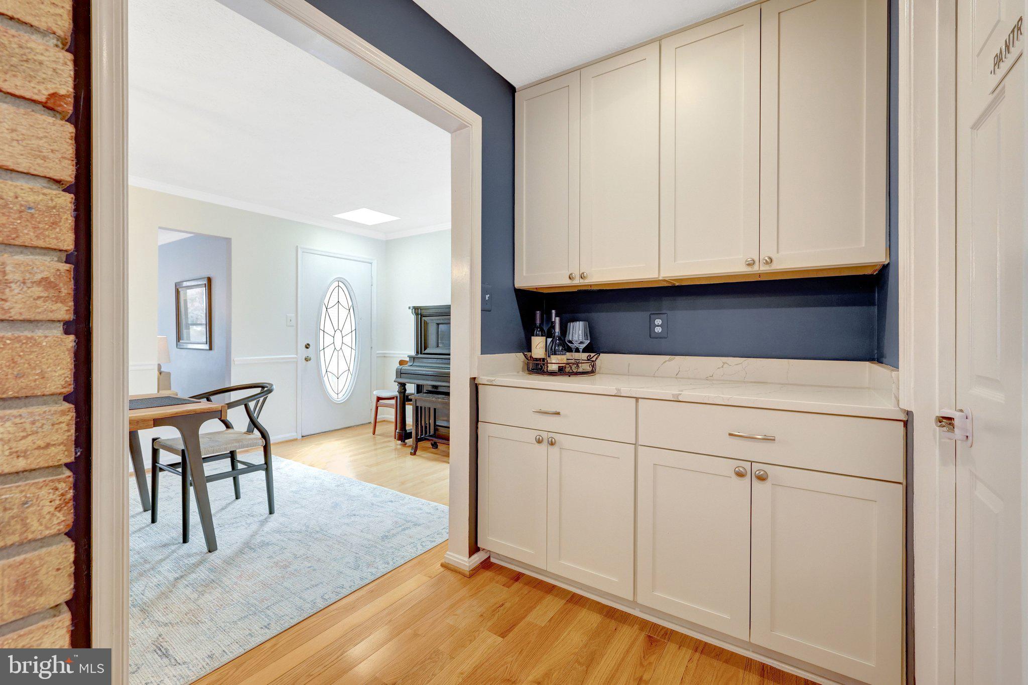 COUNTRYSIDE - Residential